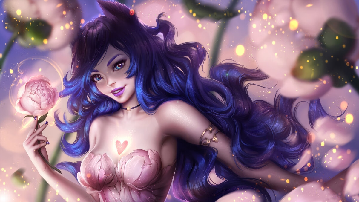 速度与荣耀，F1年度争冠之夜启示下的金玟哉末节接管比赛