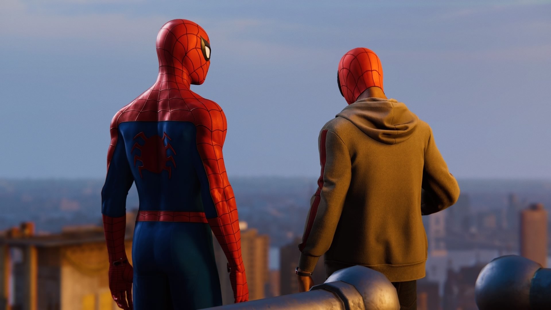 英格拉姆的冰火交响曲，鹈鹕对阵奇才，末节接管者如何炼成？