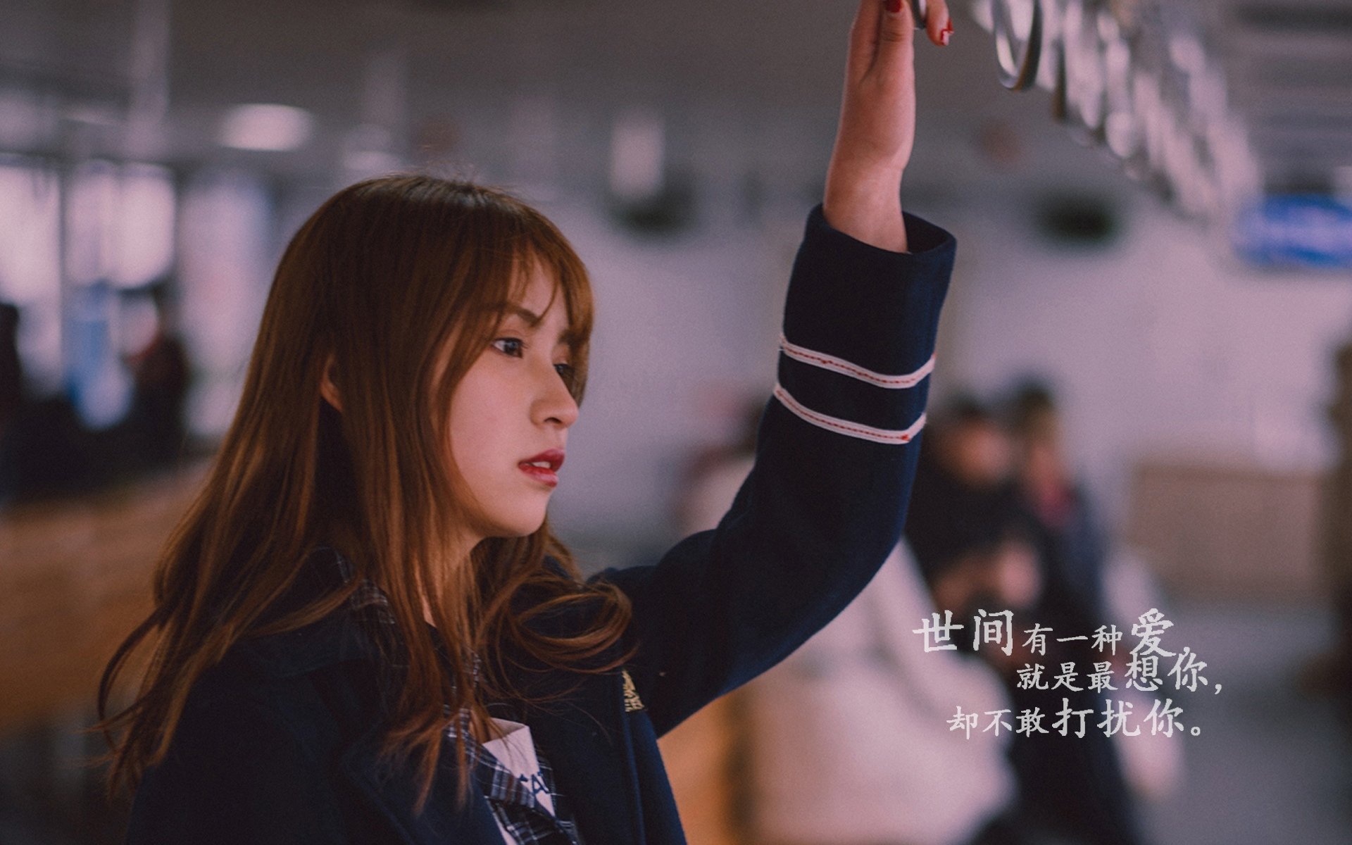 开云体育APP下载-阿克数据核爆！爱尔兰末节逆袭，莱比锡红牛的德意志铁壁是如何被撕裂的？