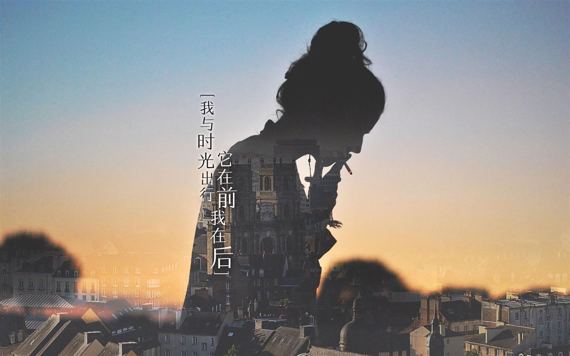 比灯光更亮的，是少年维尼修斯