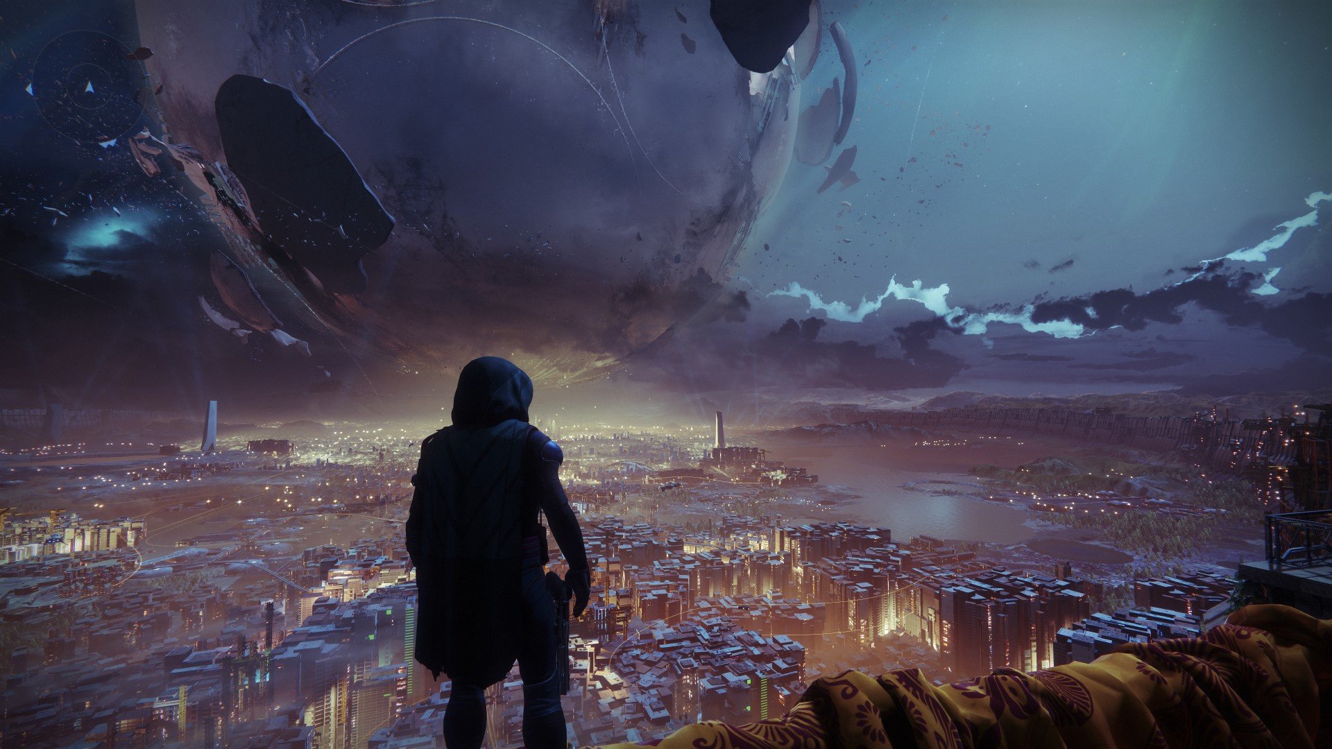 开云下载-双线告捷，深圳队决胜局力克奇才，伦纳德意甲焦点战主宰赛场