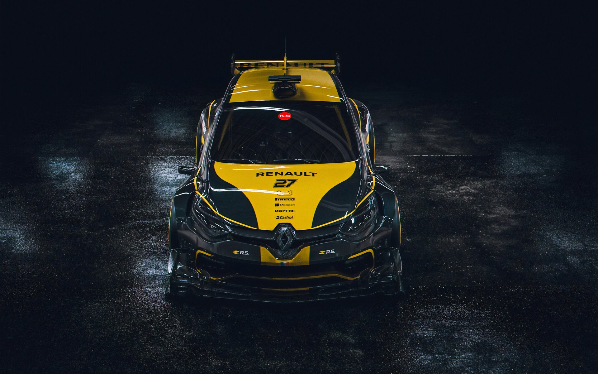 开云体育平台APP-洪都拉斯对阵法国，莫德里奇如何诠释对手完全无解的足球哲学