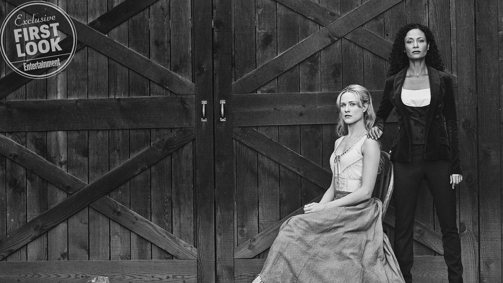 绝杀与主宰，从威斯特法伦的闪电到亚平宁的艺术家，足球的叙事狂欢