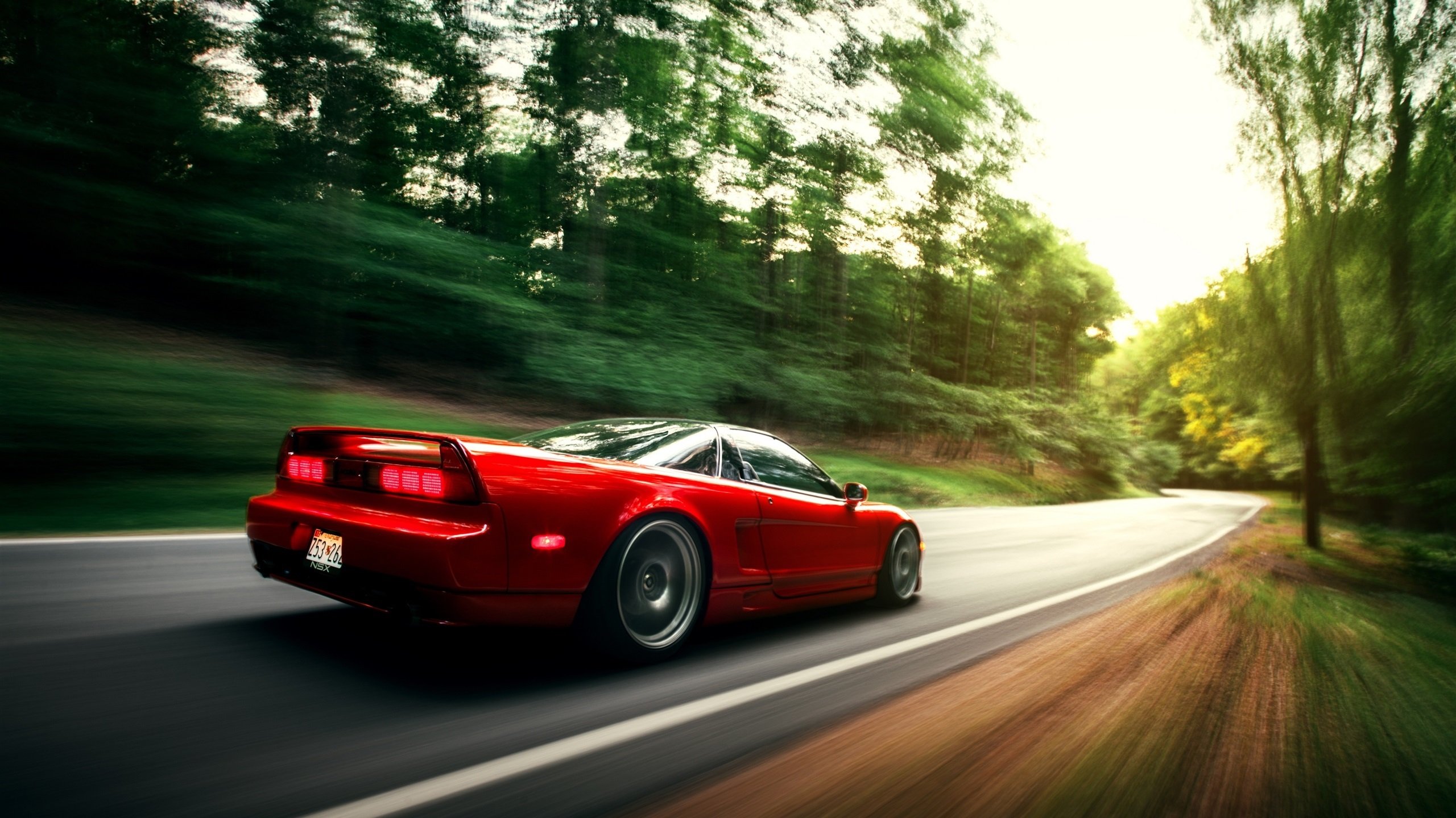 开云体育登录-防线之殇！字母哥狂砍45+15打爆雷霆内线，绿军展现冠军相