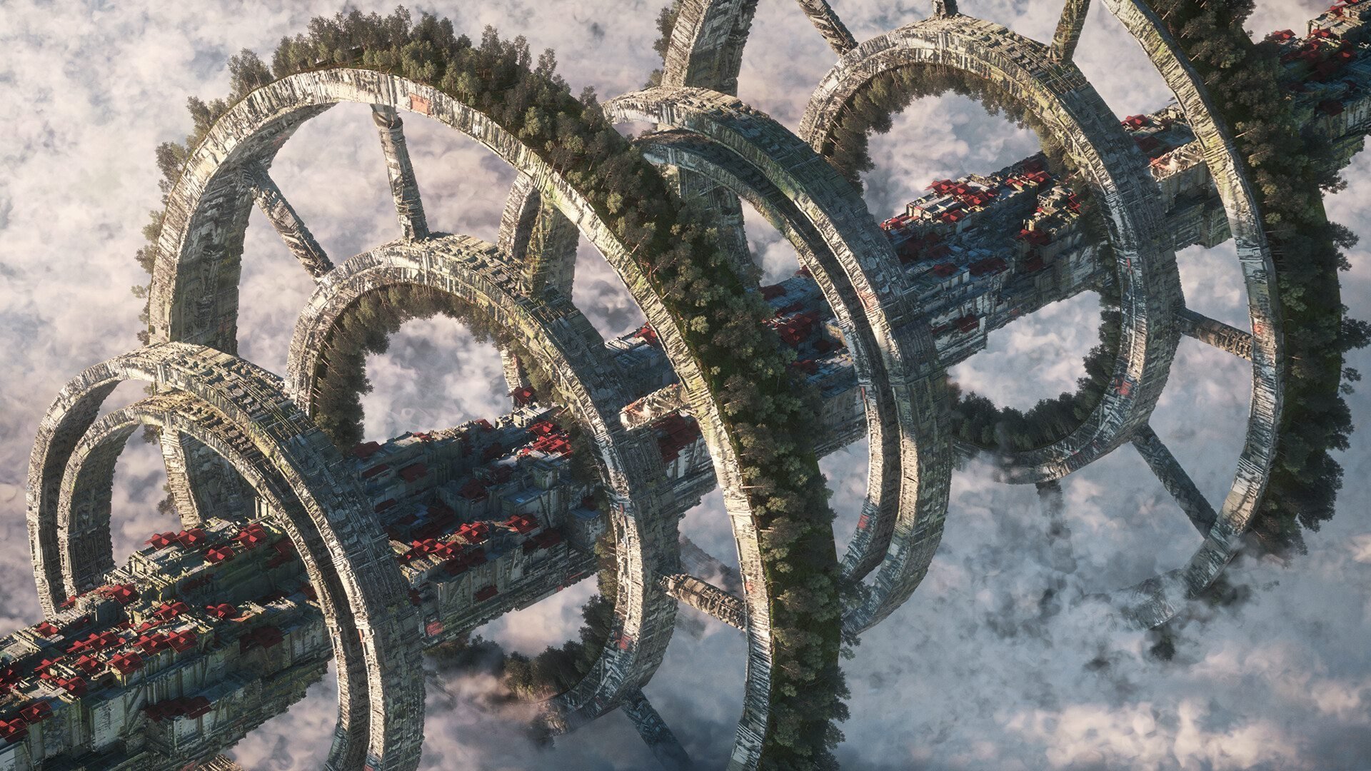 开云体育下载-字母哥存在感拉满，广东队末节发力逆转公牛夺胜