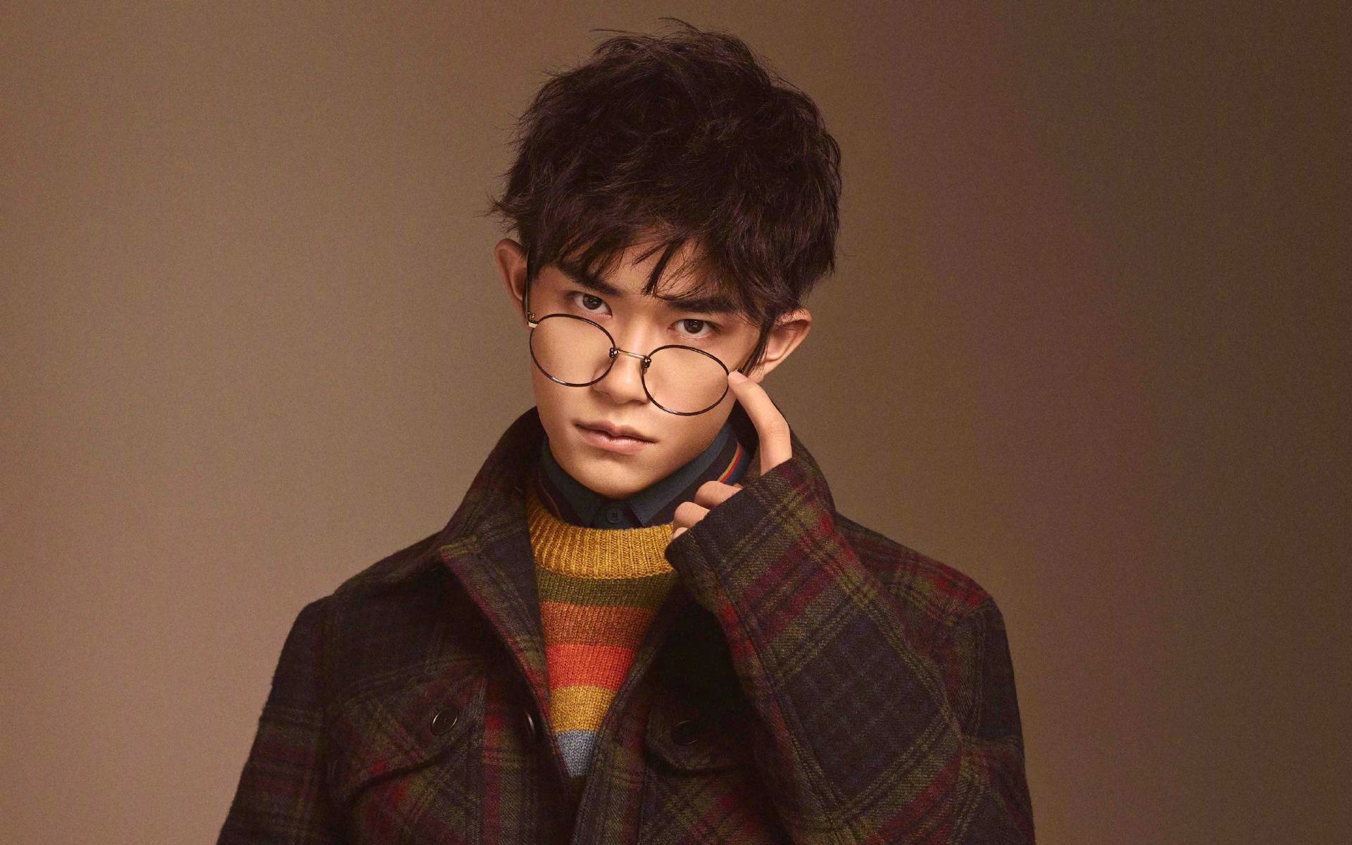 马刺铁蹄横扫老鹰，马克西一剑封喉定江山