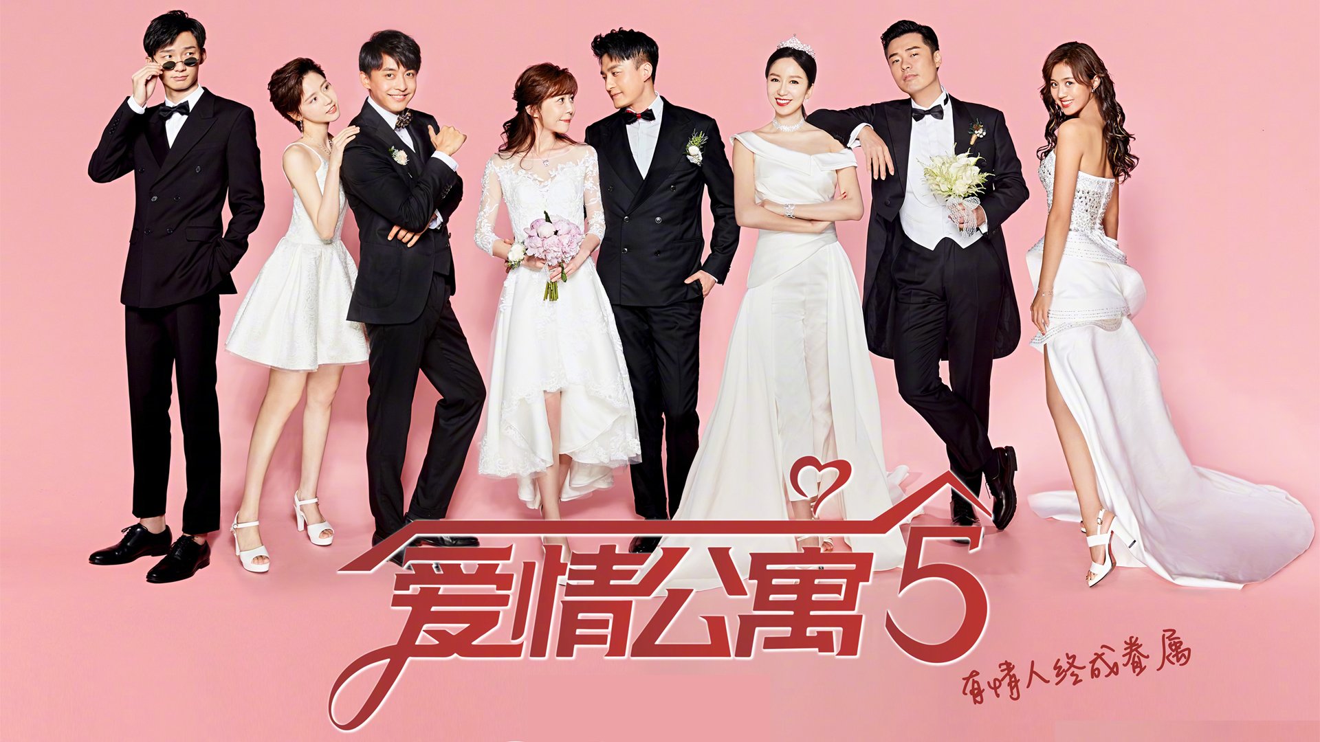 开云体育入口-双线战场，德甲争冠生死局与湖人节奏掌控的决胜之道