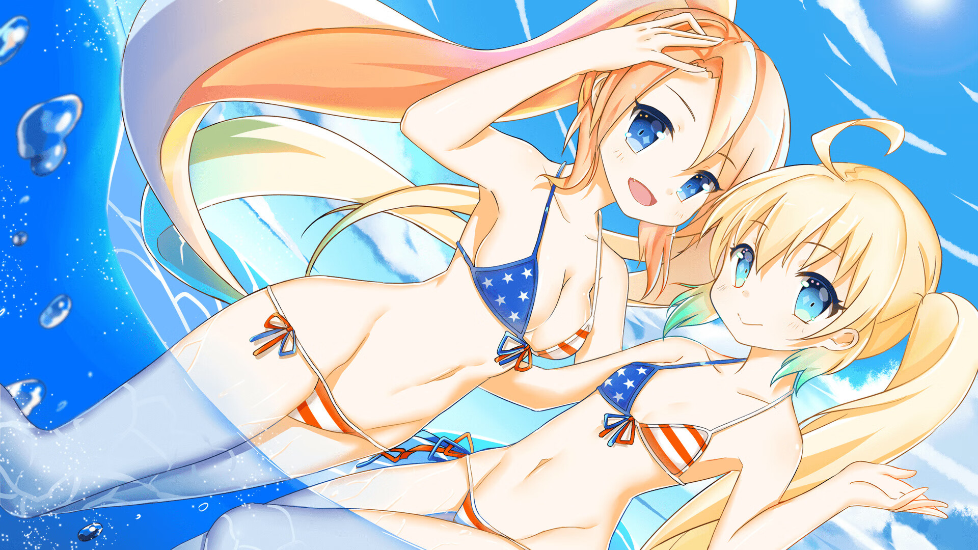 开云平台-厄瓜多尔提前终结悬念乌克兰出局，福登关键先生助英格兰晋级