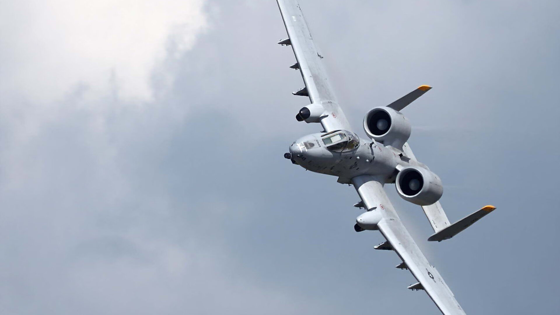 厄瓜多尔提前终结悬念乌克兰出局，福登关键先生助英格兰晋级