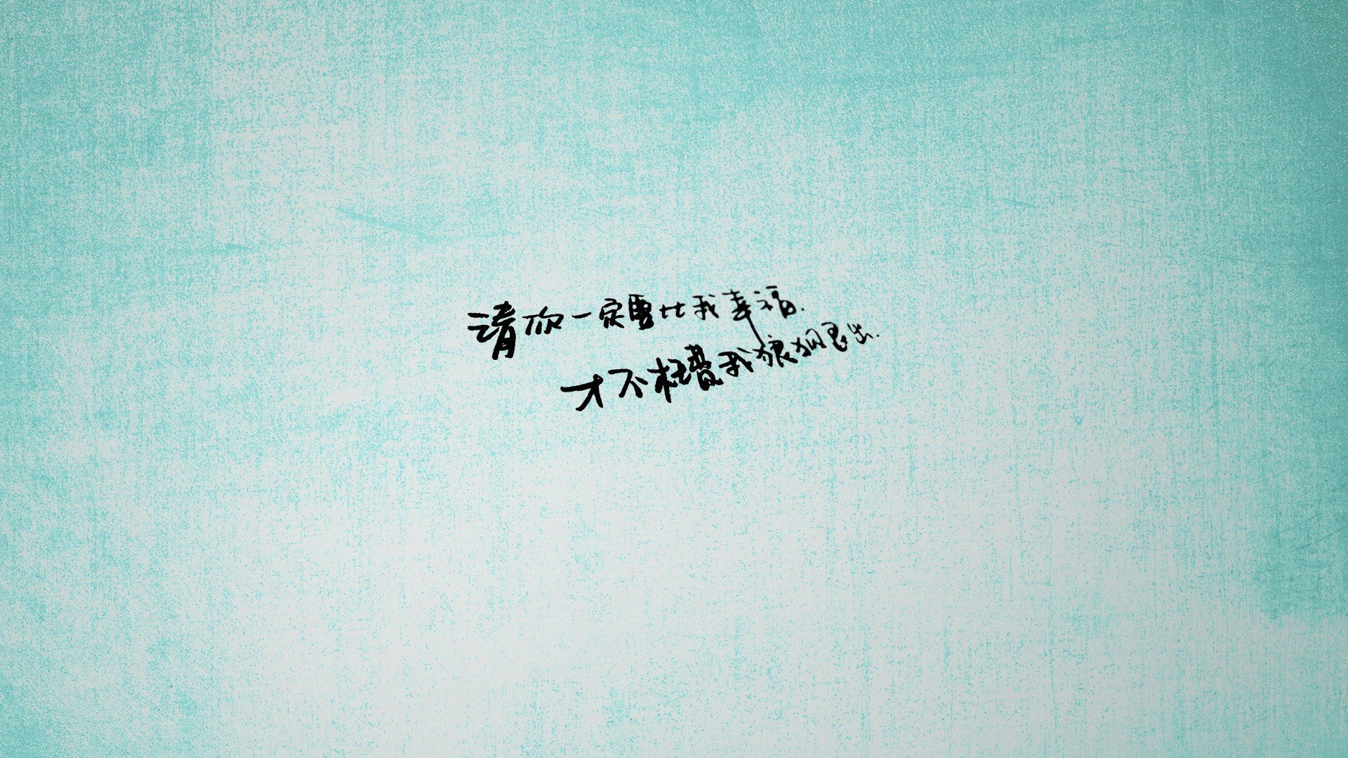 开云体育在线-雷霆审判日，保罗如手术刀般撕碎篮网，完美诠释何为完全无解