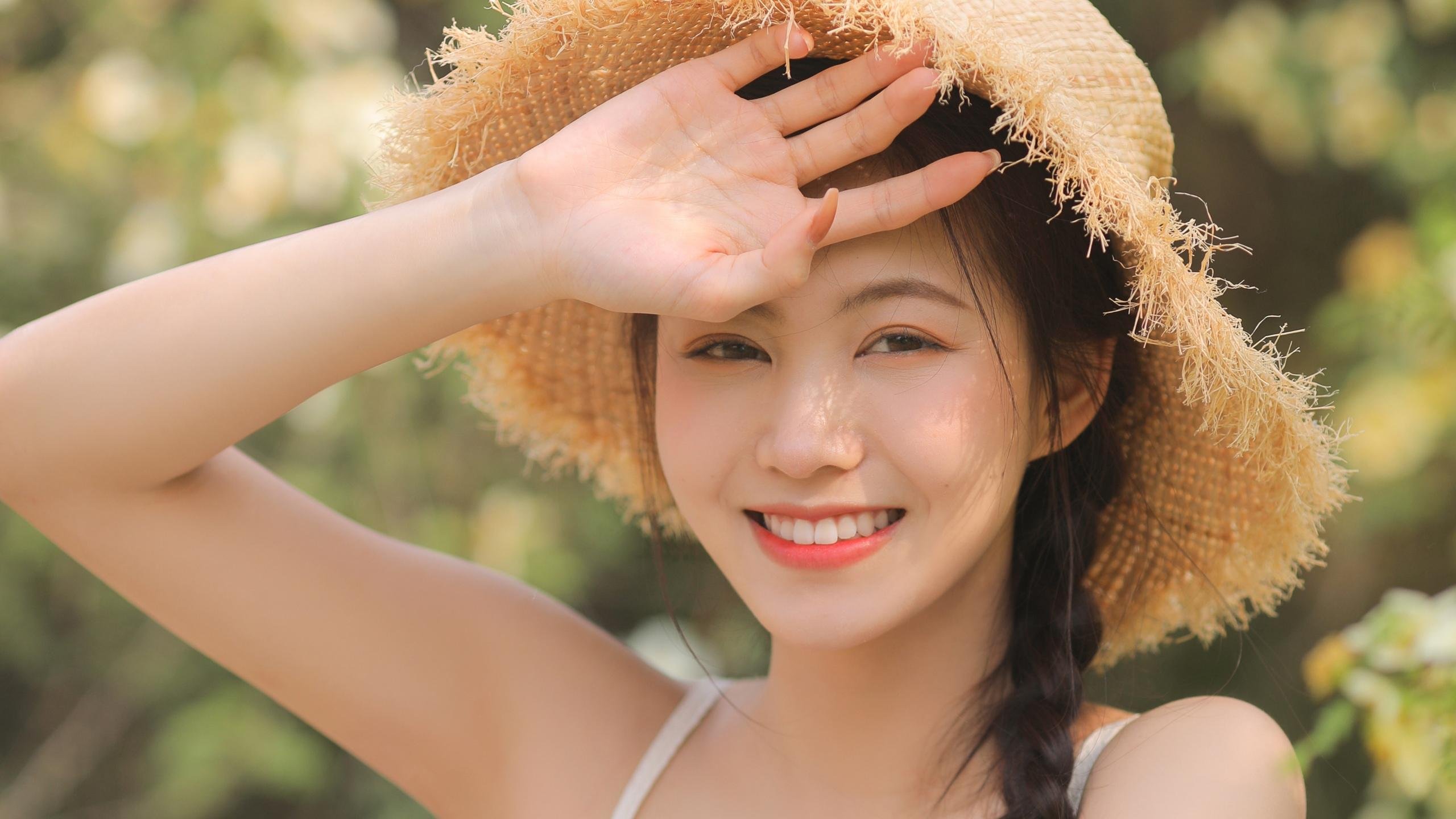 雷霆审判日，保罗如手术刀般撕碎篮网，完美诠释何为完全无解