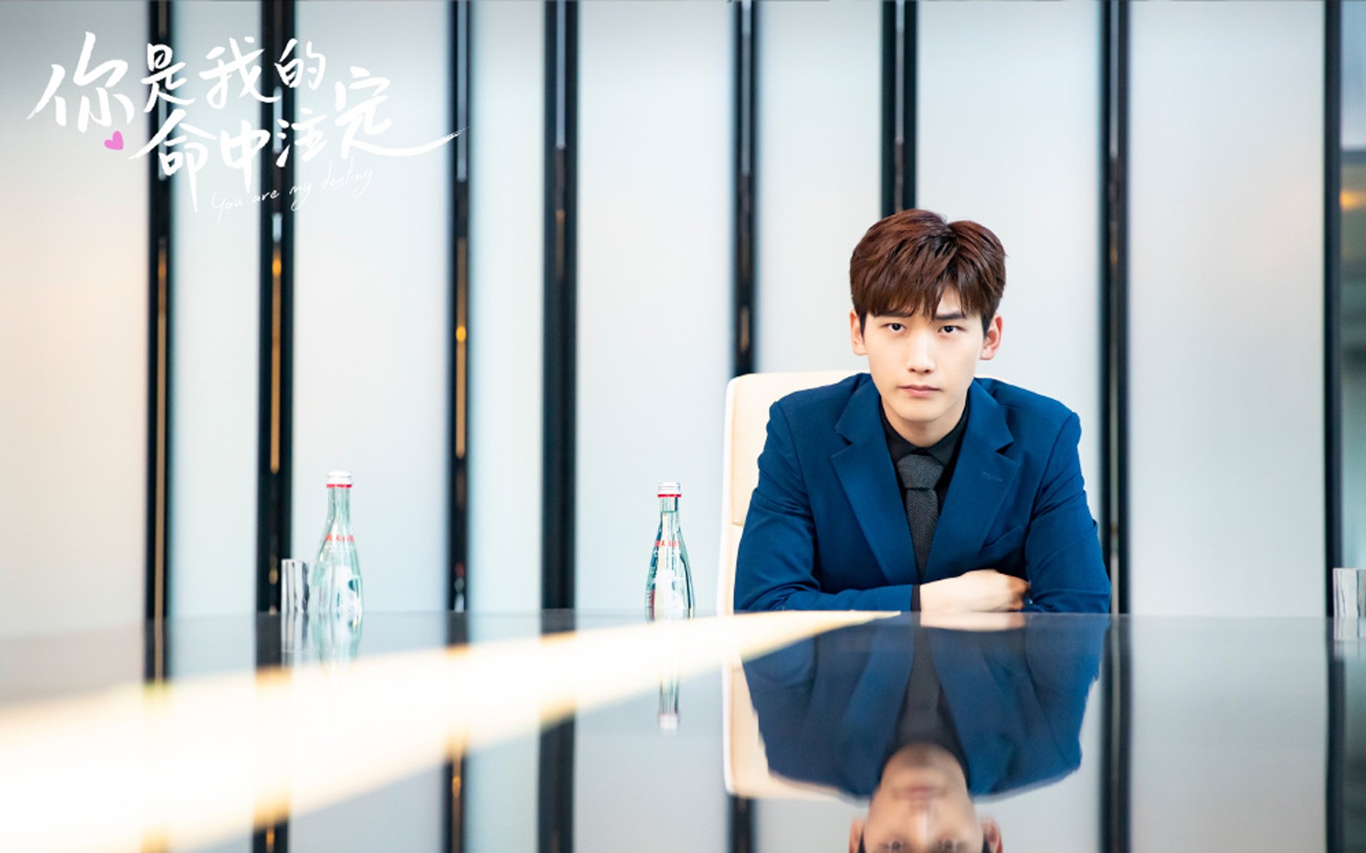 开云官网-绿茵刺客的最后一锁，孙兴慜的封喉防守照亮2026世界杯之夜