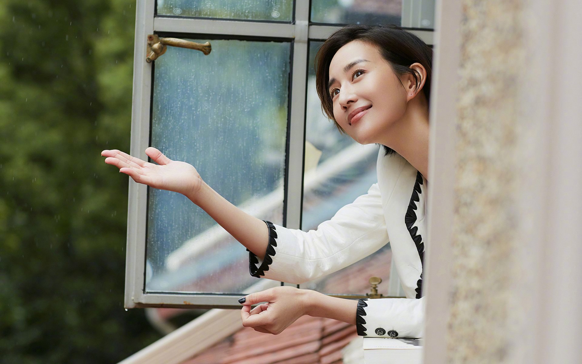 绿茵刺客的最后一锁，孙兴慜的封喉防守照亮2026世界杯之夜