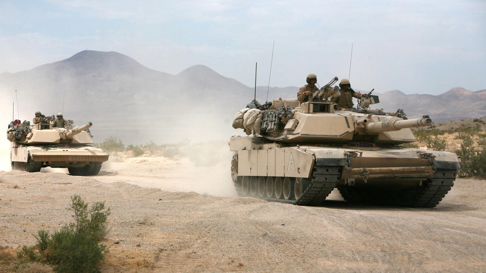 布克狂轰36分！黄蜂攻防碾压开拓者，凤凰城之子诠释何为统治力