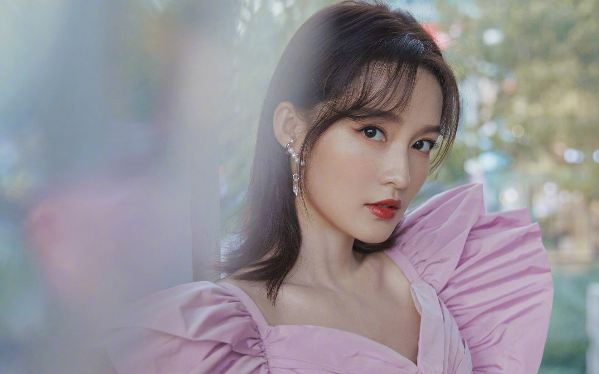 开云体育登录-绿茵与硬木的传奇，伊拉克力克中国，卡塞米罗西决生死战接管比赛