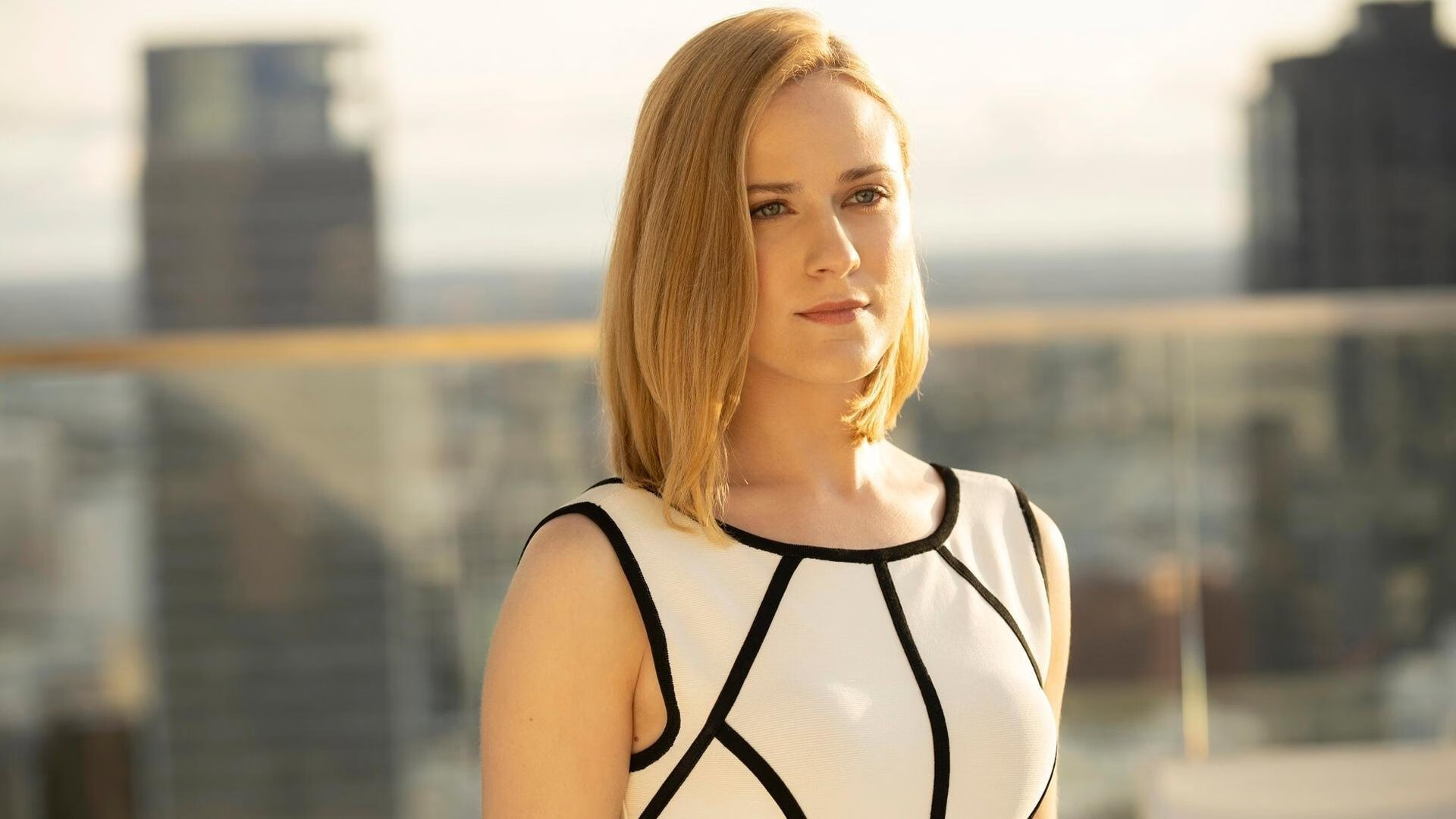 开云体育-德里赫特一锤定音，终结曼城不败神话