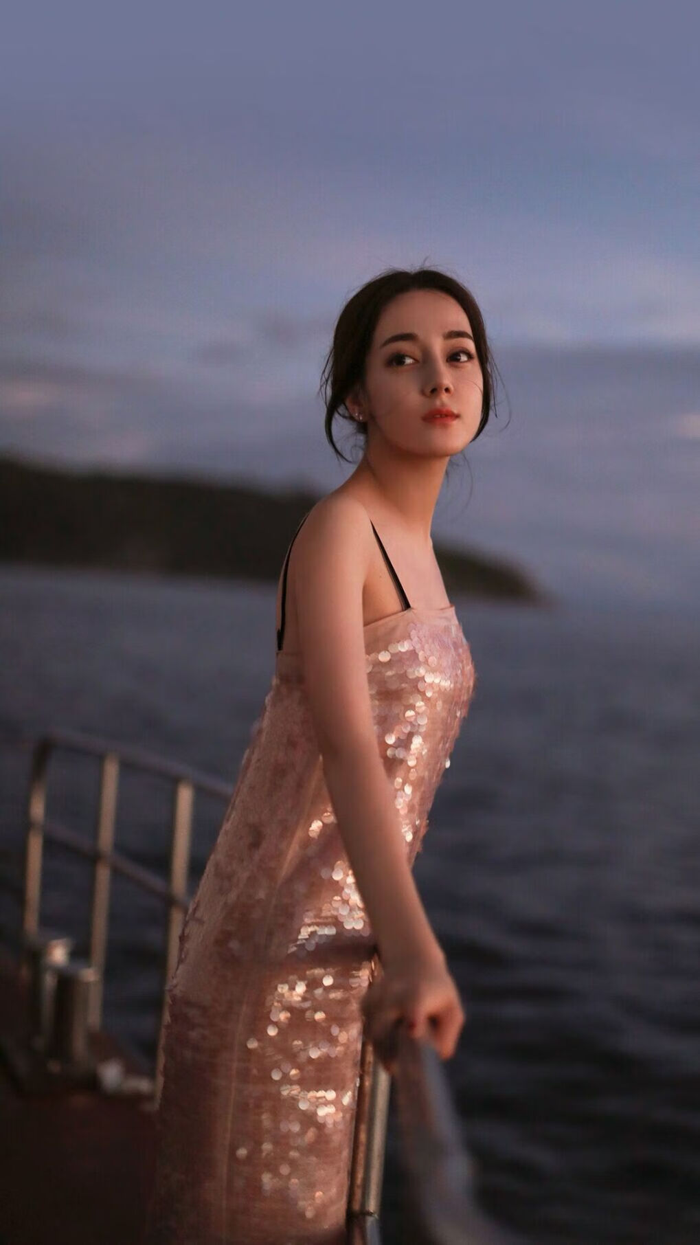 德里赫特一锤定音，终结曼城不败神话