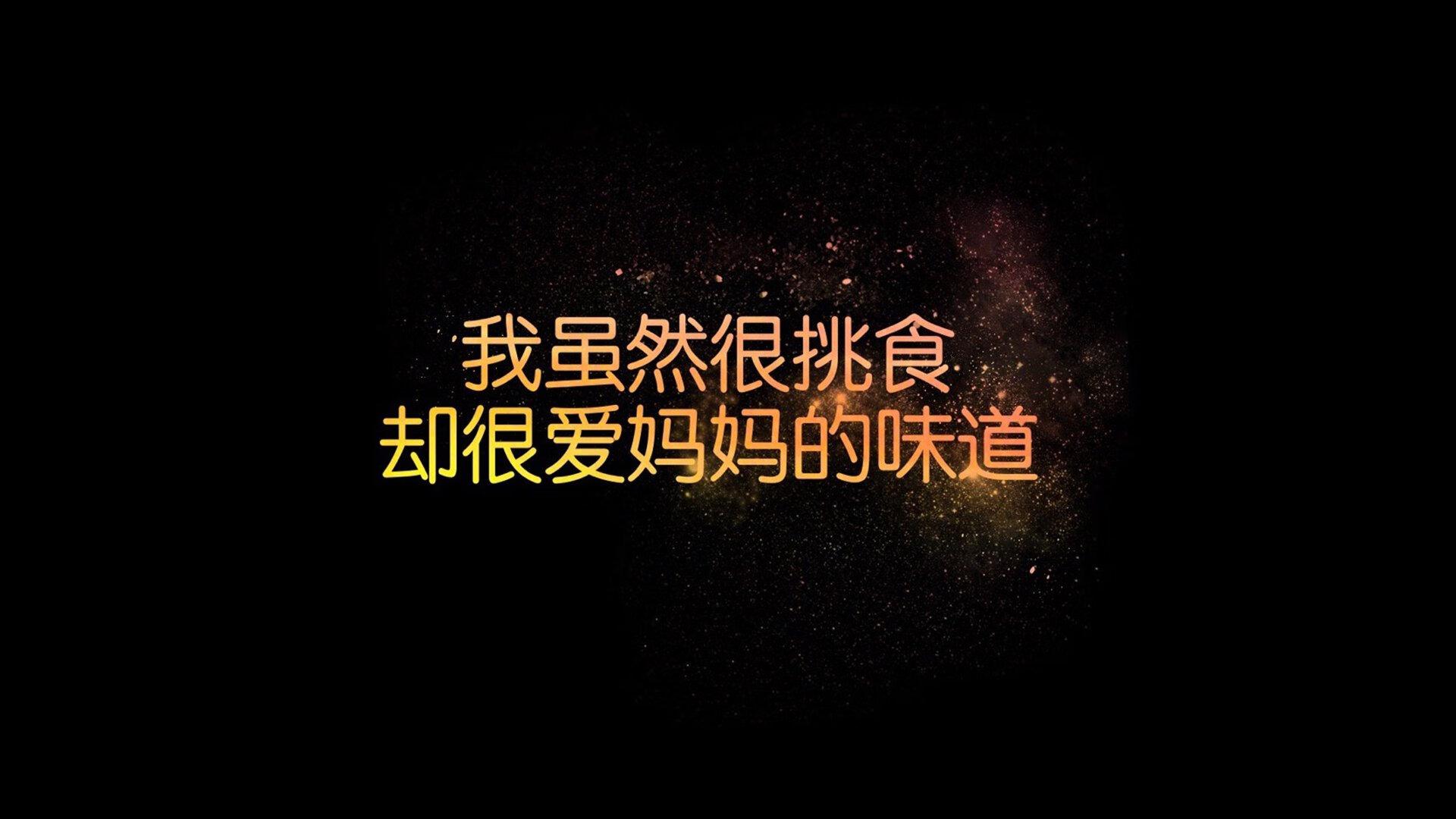 红白风暴惊袭斗牛士,匈牙利F组险胜西班牙,塔雷米导演逆转神剧