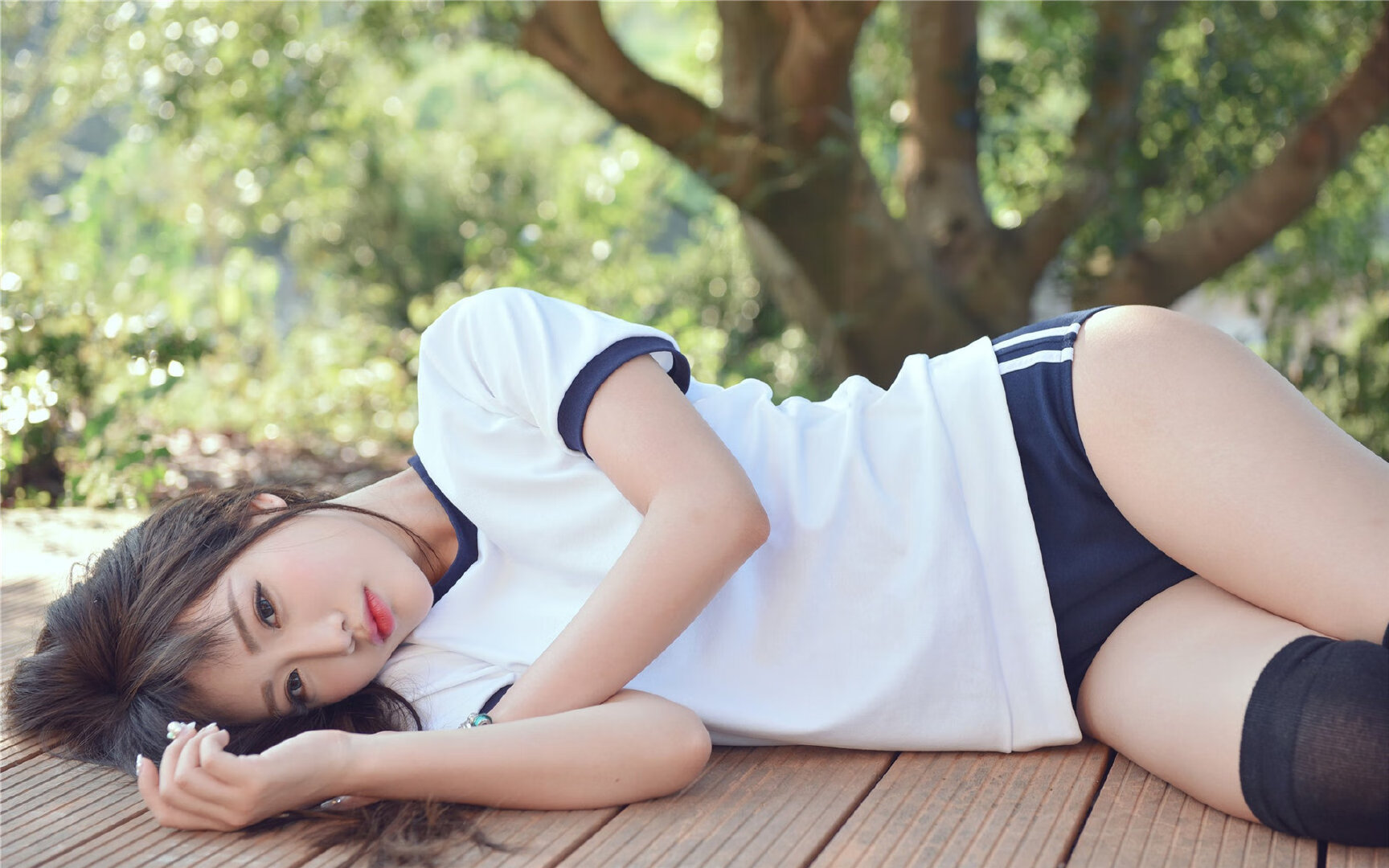 开云体育-逆转与征服，美加墨世界杯焦点战，韩国绝地翻盘加拿大，B费用才华照亮全场