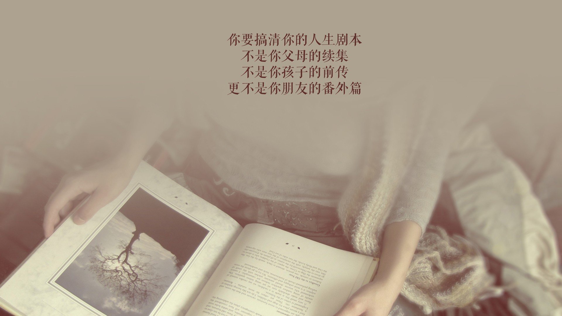 开云体育-铁血对决，世界杯头名之争中的逆转、闪耀与不屈意志