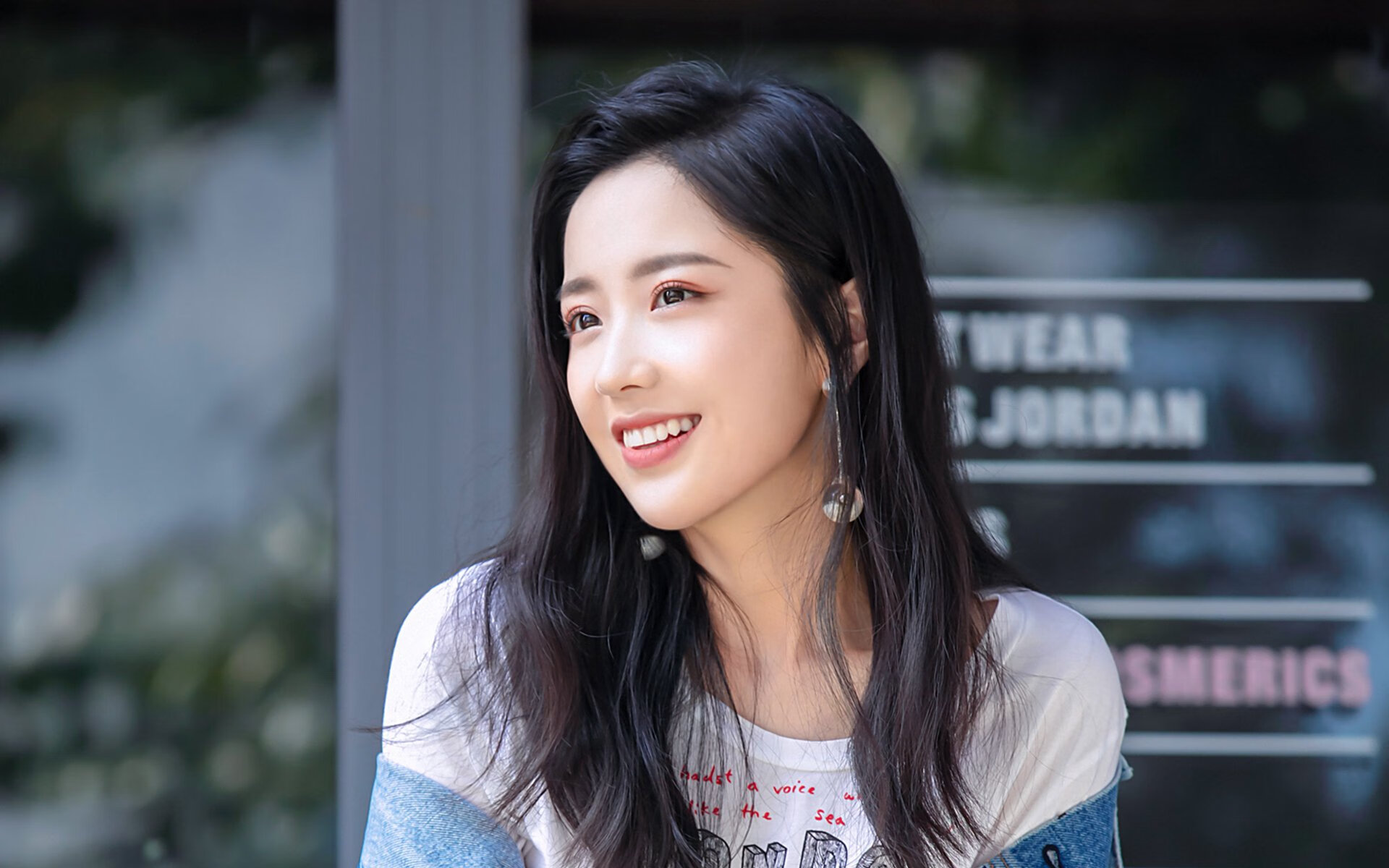 开云体育登录-碾压与蜕变，匈牙利强势崛起，塔雷米导演C组焦点战，3-0完爆日本显冠军相