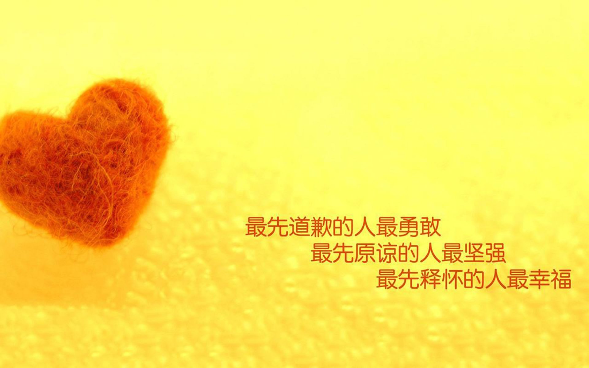 开云体育官方网站-绝地反击，范戴克临场妙手，匈牙利补时绝杀西班牙引爆F组