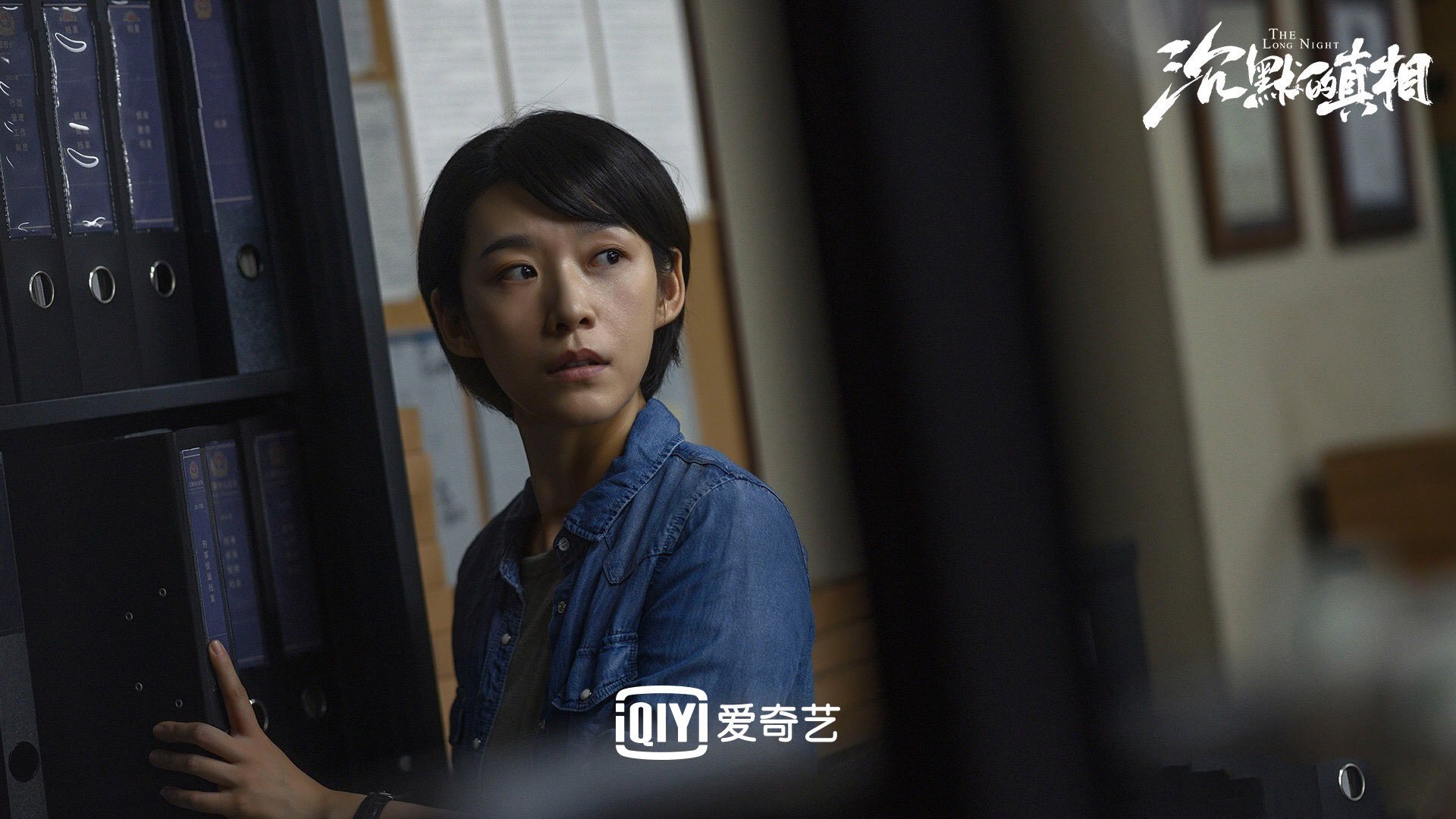开云平台-老将定乾坤，布罗佐维奇引领捷克在2026世界杯C组力克日本