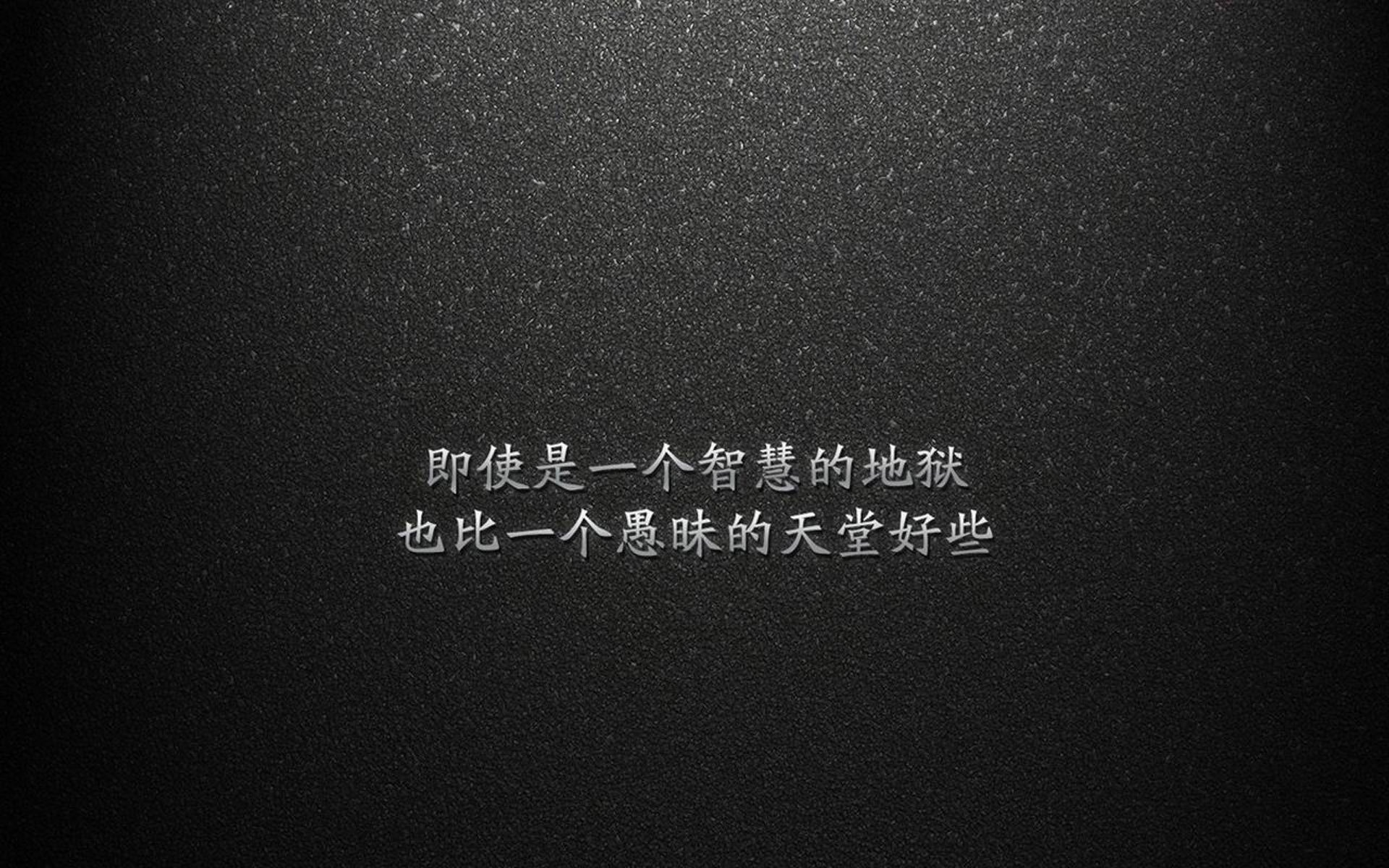 老将定乾坤,布罗佐维奇引领捷克在2026世界杯C组力克日本