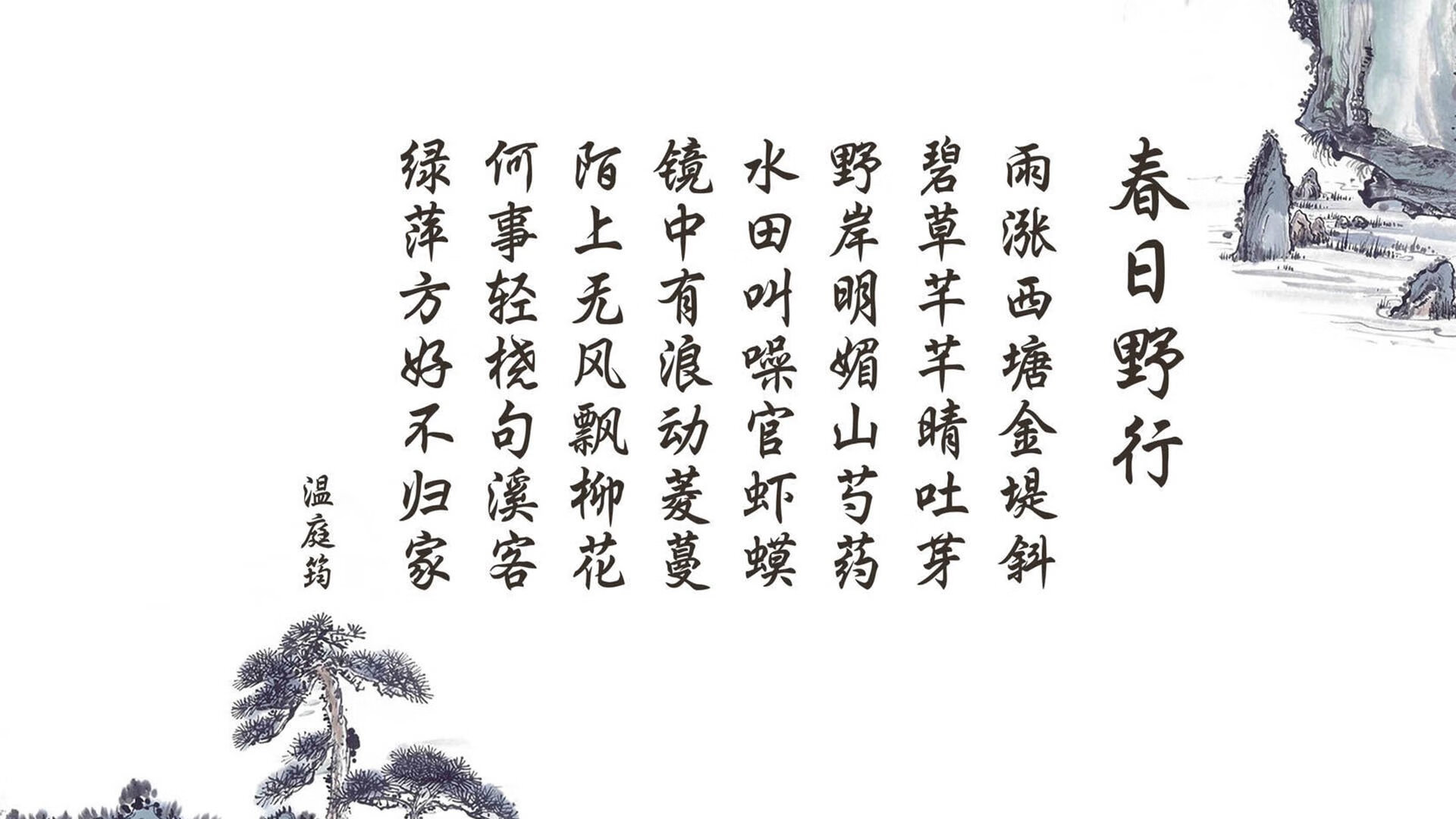 开云APP-黑色闪电划破东亚之蓝，奥斯梅恩引领加纳击碎日本足球神话
