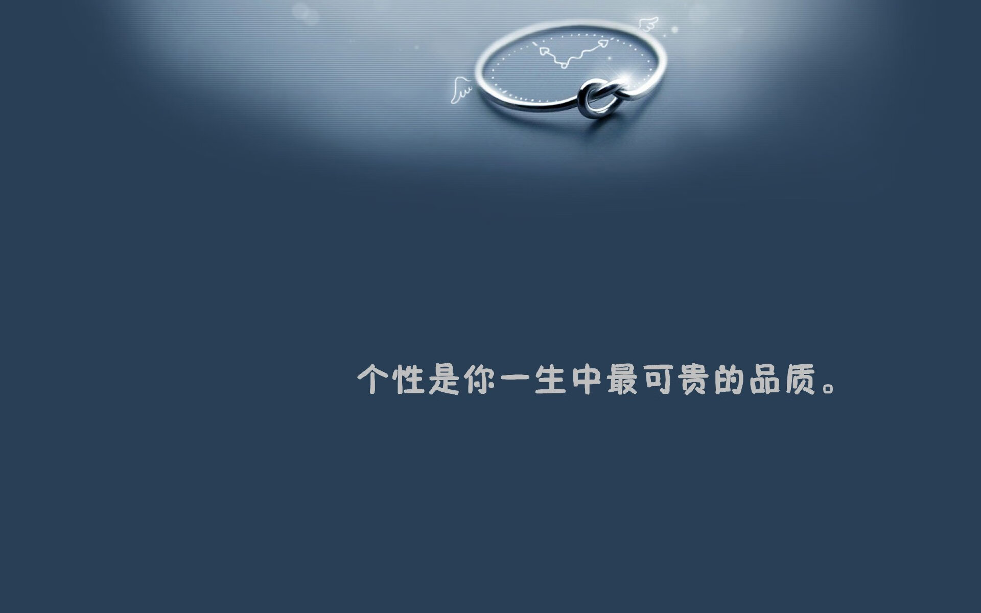 黑色闪电划破东亚之蓝,奥斯梅恩引领加纳击碎日本足球神话