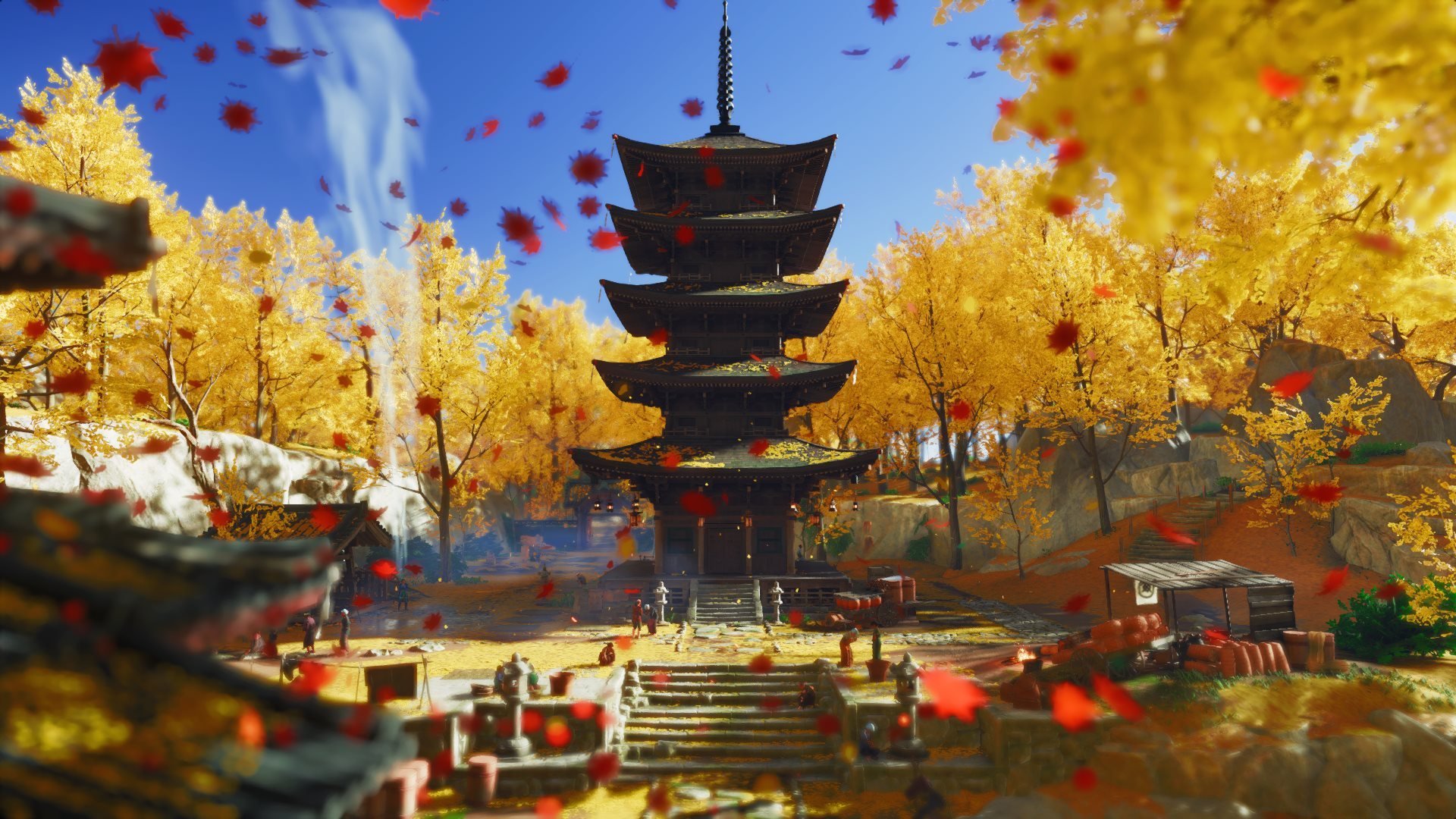 节奏大师，巴雷拉率泰国队在2026世界杯揭幕战中智取智利