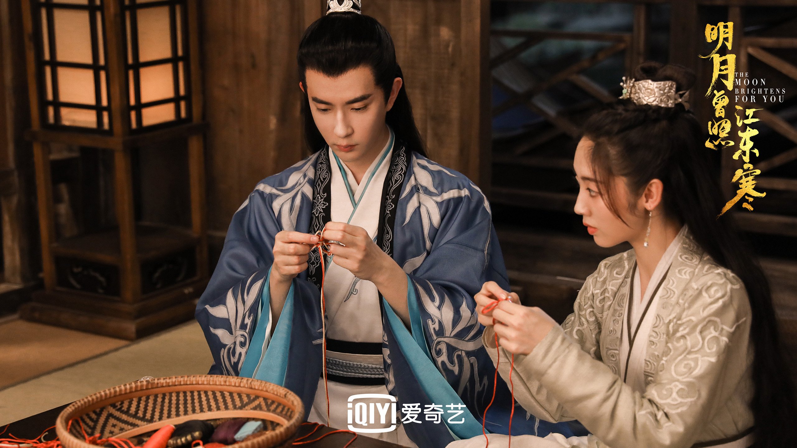 开云体育官网-魔笛余韵，新核登场，2026世界杯A组焦点战，克罗地亚险胜卡塔尔，托纳利主导攻防