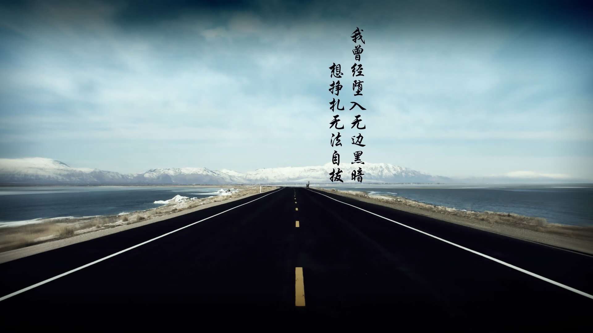 开云体育入口-2026世界杯C组激战，加维闪耀，匈牙利顽强阻击日本