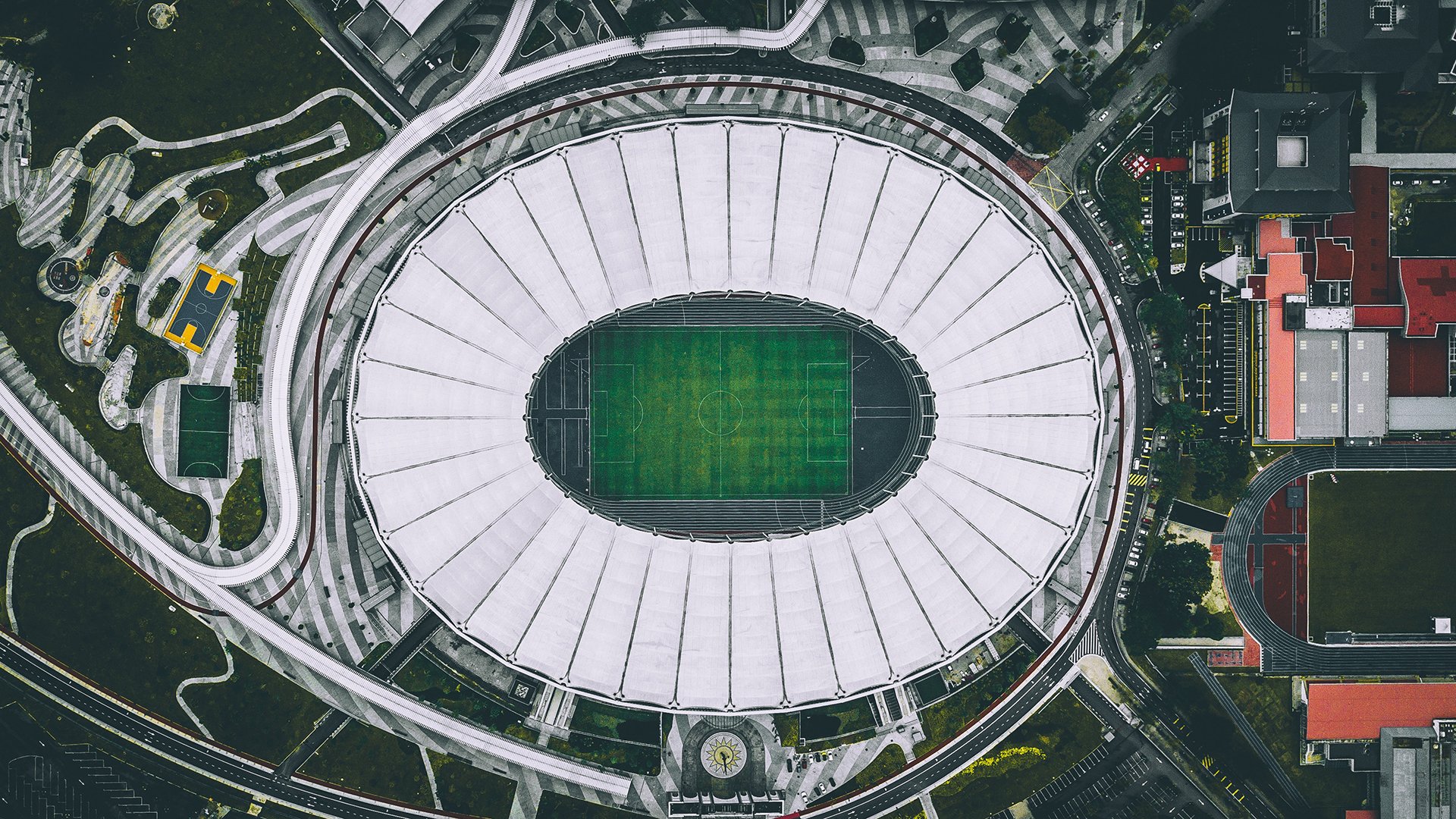 2026世界杯C组激战,加维闪耀,匈牙利顽强阻击日本