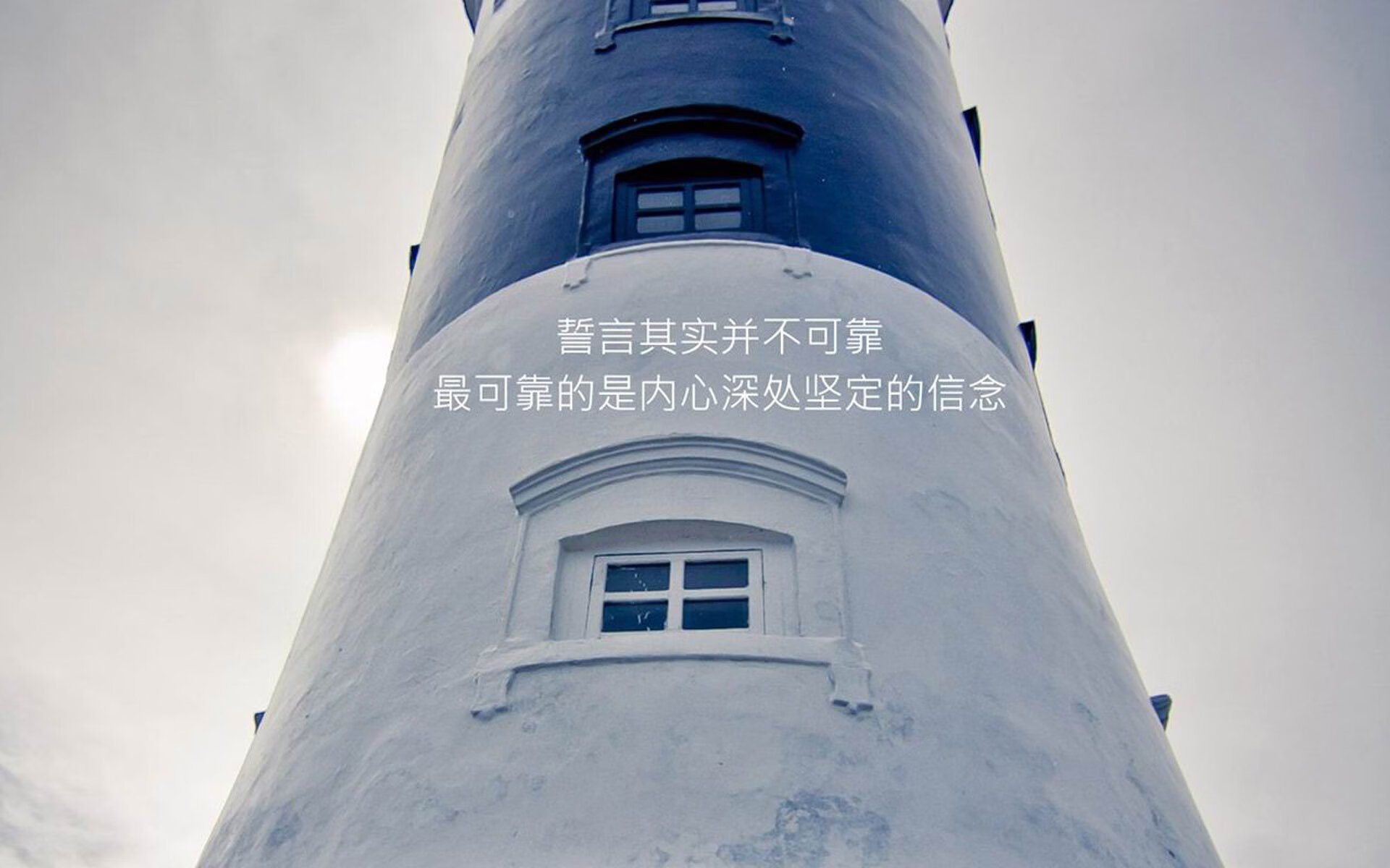 -橙衣军团折戟沉沙，姆巴佩一己之力撕裂荷兰防线，法国队统治B组