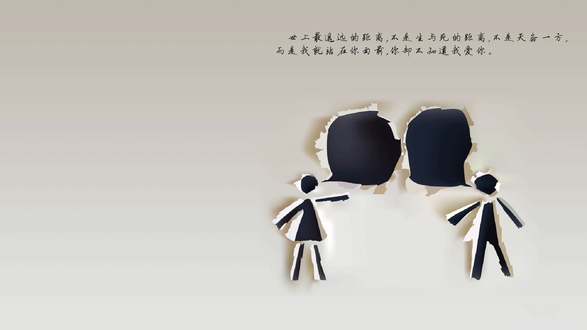 开云体育app-橙色风暴与红白铁骑的较量，2026世界杯H组，梅西策动乾坤，荷兰波兰演绎强硬对抗