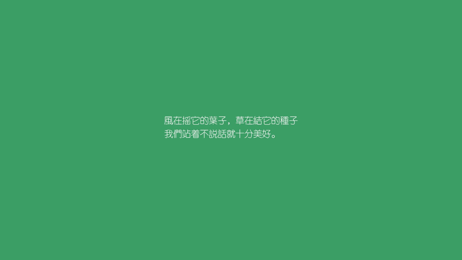 开云体育入口-铁血与荣耀，2026世界杯F组生死战，西班牙完胜乌拉圭，苏亚雷斯致命一击定乾坤