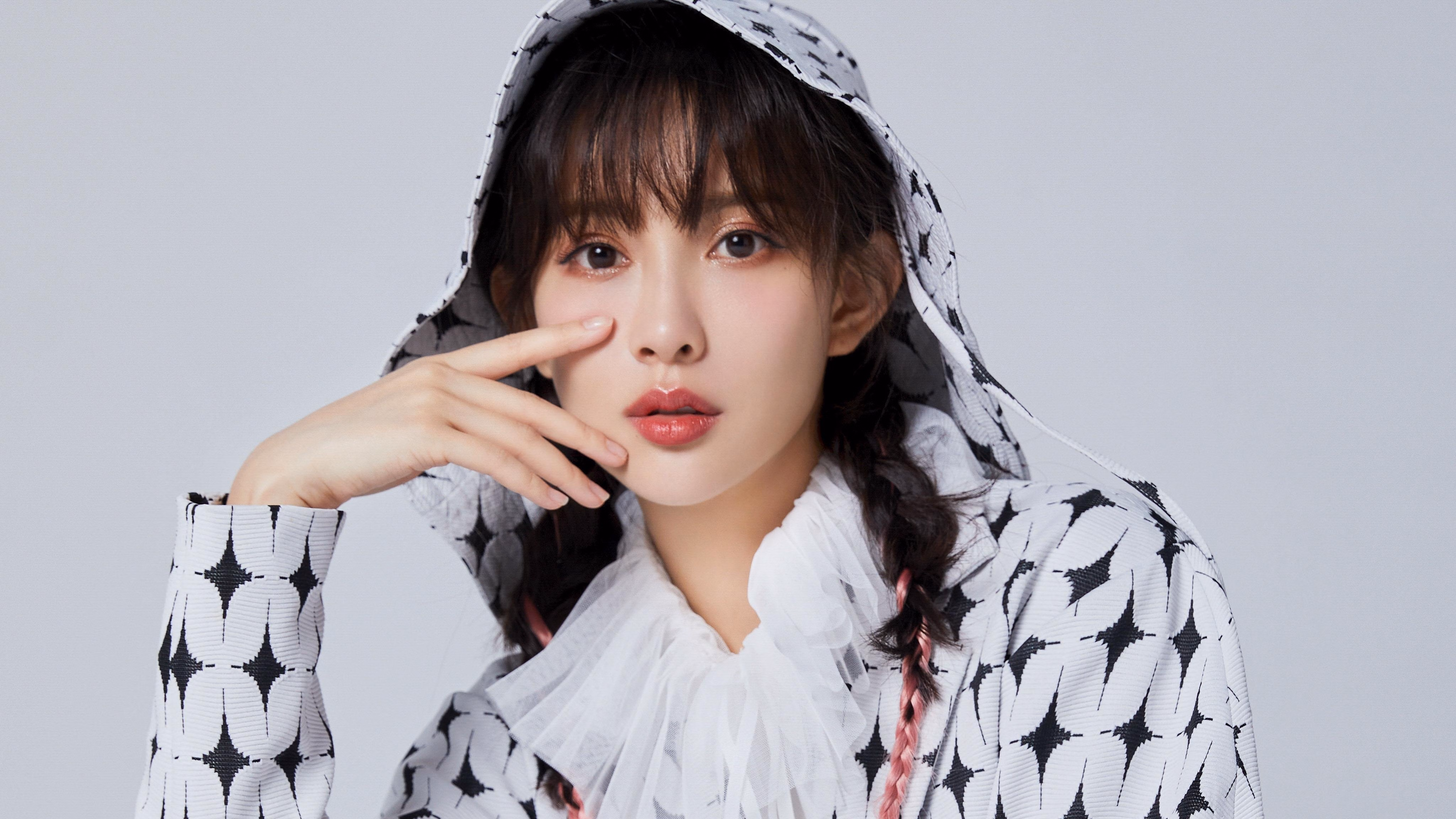 惊天大冷!2026世界杯G组越南碾压伊朗,奥斯梅恩独造三球闪耀全场
