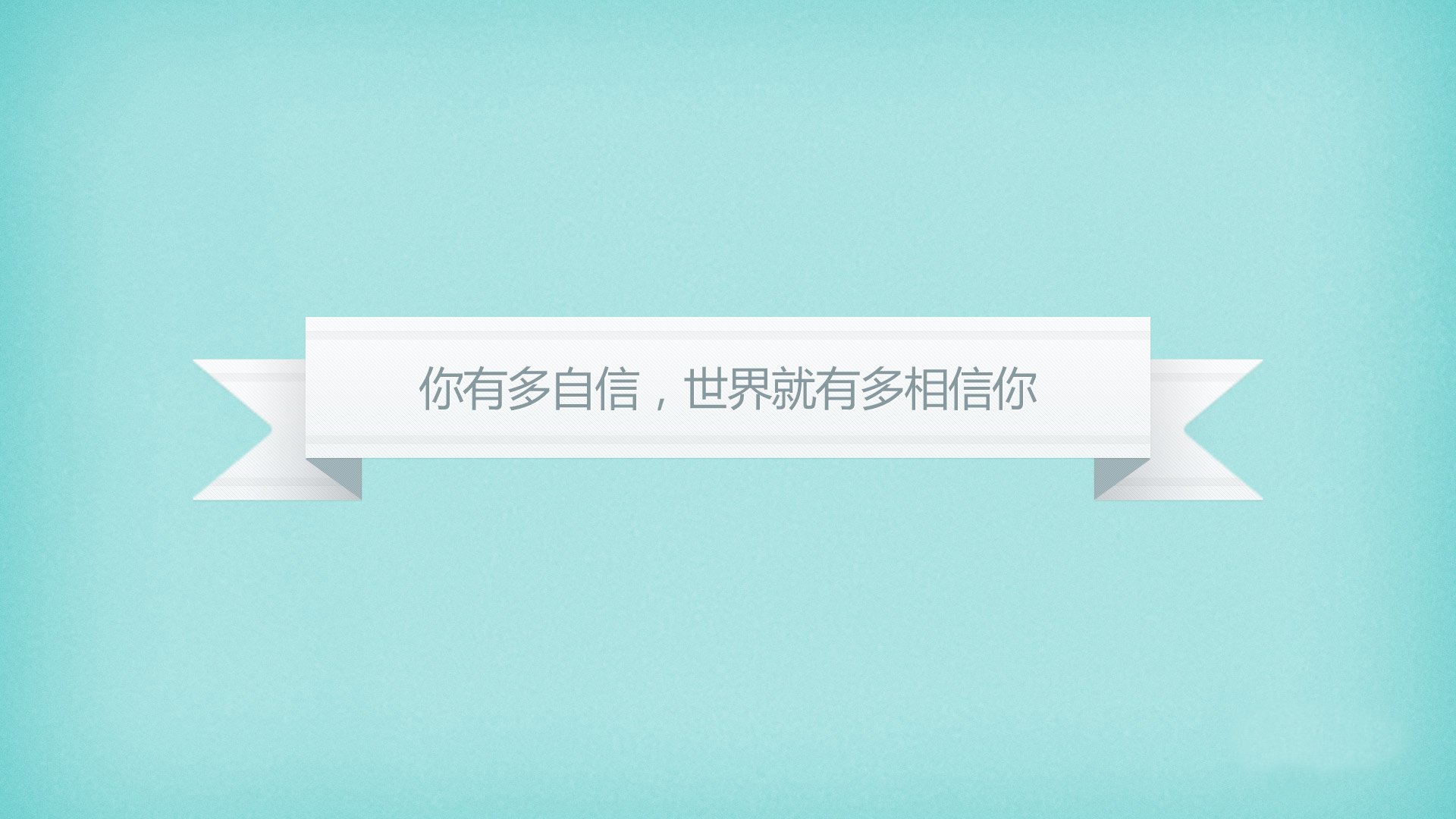 开云体育官方网站-橙衣军团梦断揭幕战，比利时逆转荷兰，哈基米惊艳全场