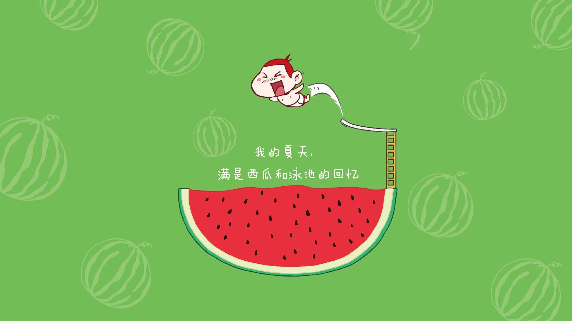 开云APP-乌拉圭风暴席卷沙漠，攻守转换如行云流水，苏亚雷斯带队横扫伊拉克