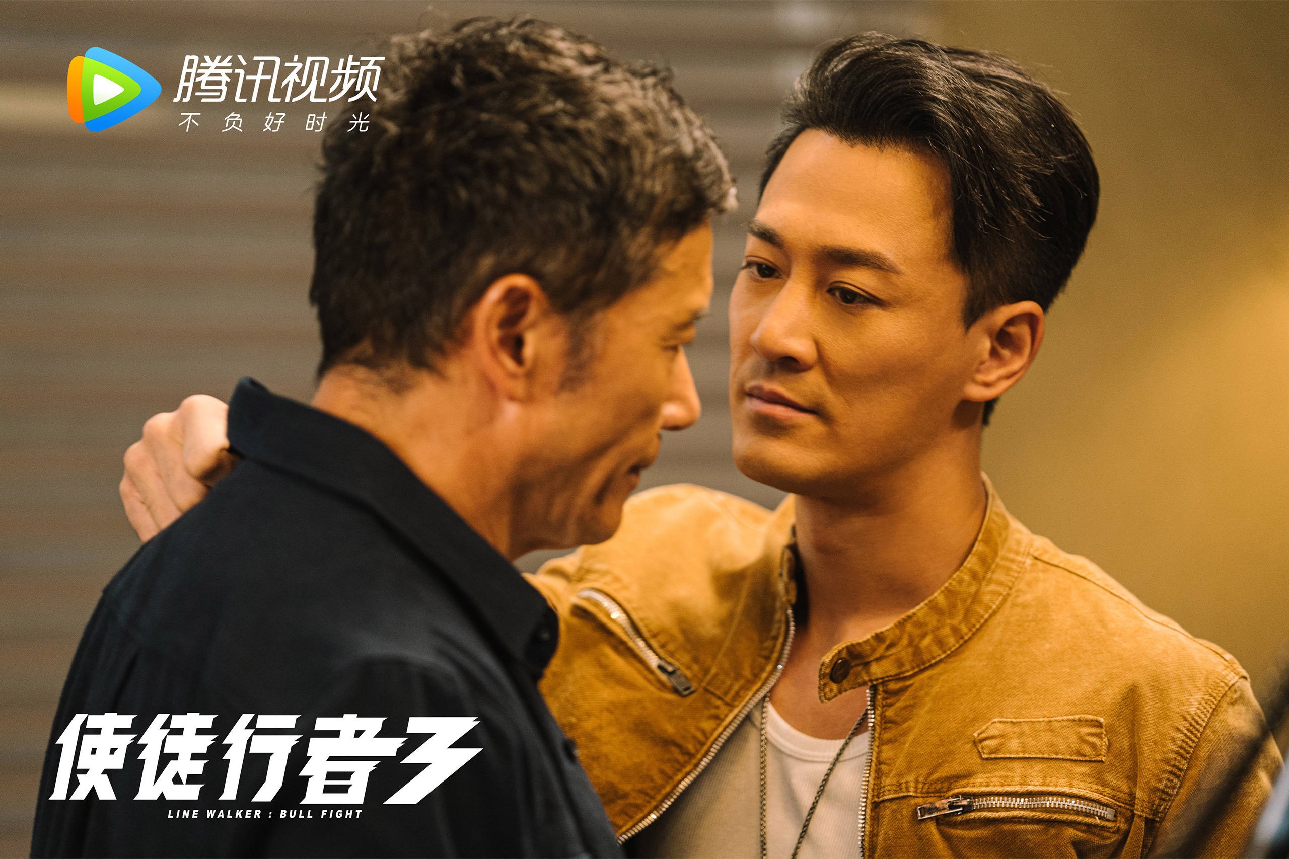 2026世界杯小组赛焦点战，瑞士战车碾过东瀛武士，阿诺德中场定乾坤