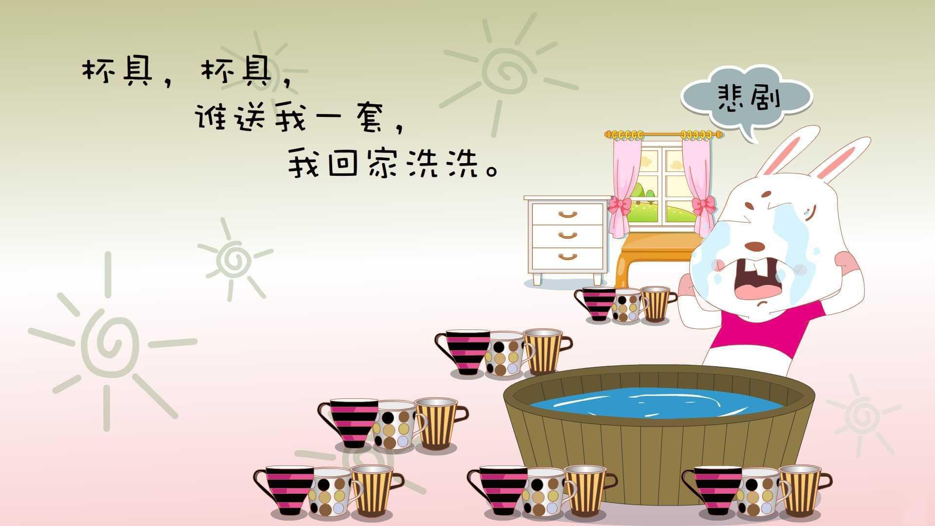 开云体育-绿茵场上的王者归来，乌拉圭逆转伊拉克，登贝莱以节奏掌控定义经典