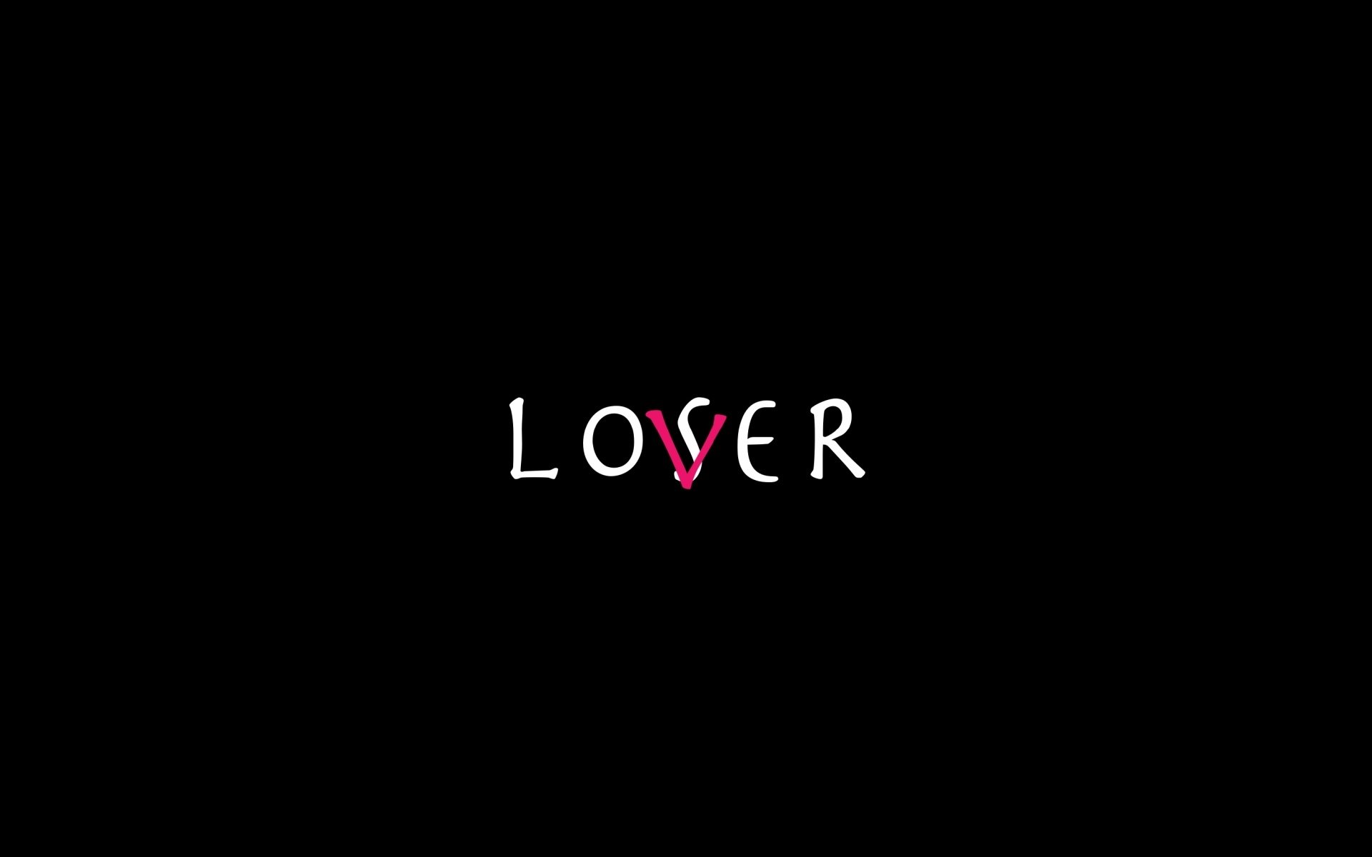 开云体育app-沙漠风暴中的黑色闪电，哈基米主导比赛，加纳力克沙特引爆2026世界杯H组焦点战