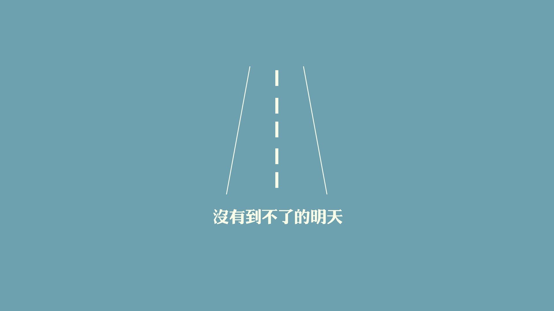 开云平台-沙漠风暴席卷北欧，伊拉克震撼世界杯，孙兴慜主导A组焦点战
