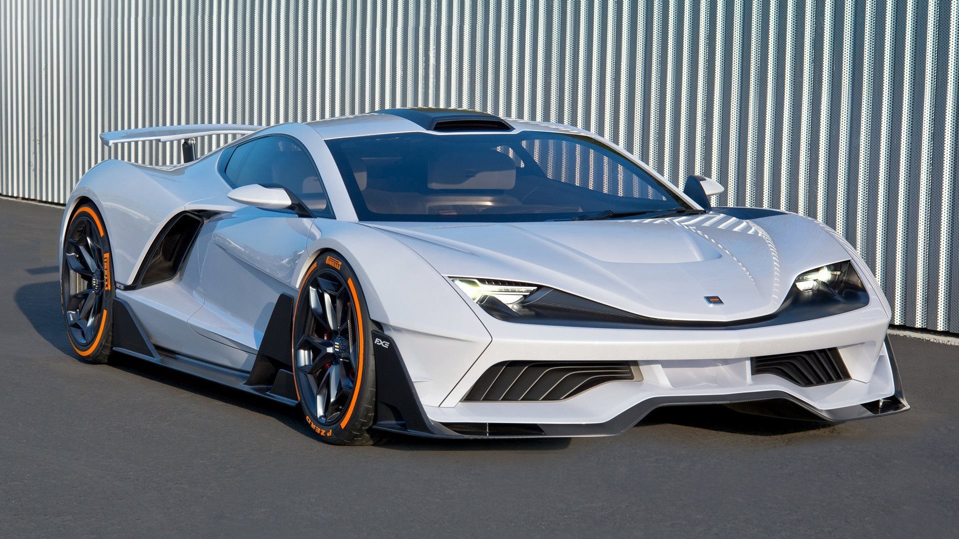 北欧铁骑踏破东欧防线,丹麦力克波兰,迪亚斯闪耀全场