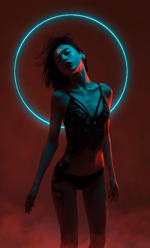 铁血奥地利碾压太极虎,登贝莱带队突围,临场调整彰显名帅功力—2026世界杯D组关键战纪实