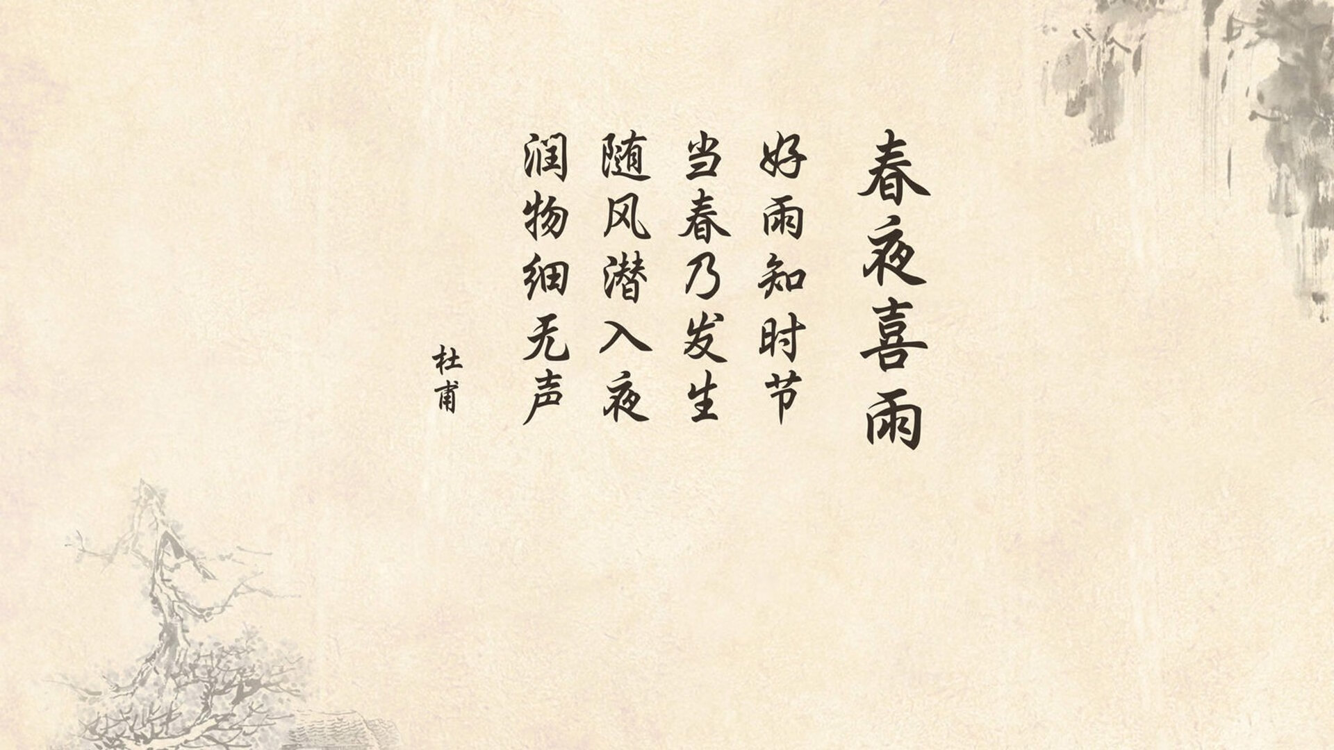 开云体育-风暴降临，2026世界杯E组关键战，澳大利亚横扫比利时，拉什福德带队书写传奇