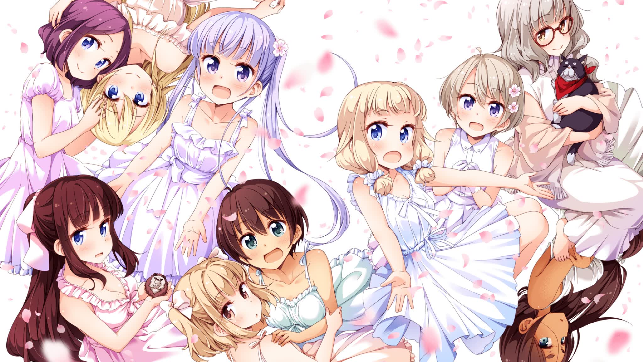 碾压式晋级！奥地利3-0完胜罗马尼亚，坎塞洛两传一射锁定D组头名