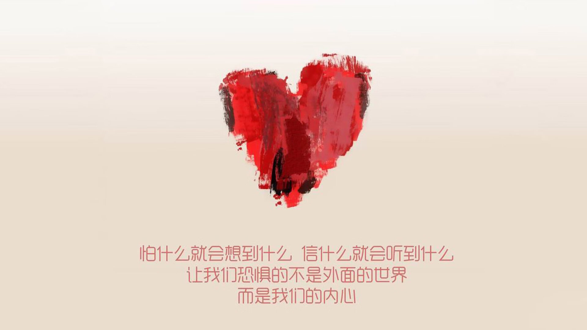 开云APP-沙漠风暴中的奇迹，泰国力克沙特，哈基米独木难支却闪耀全场