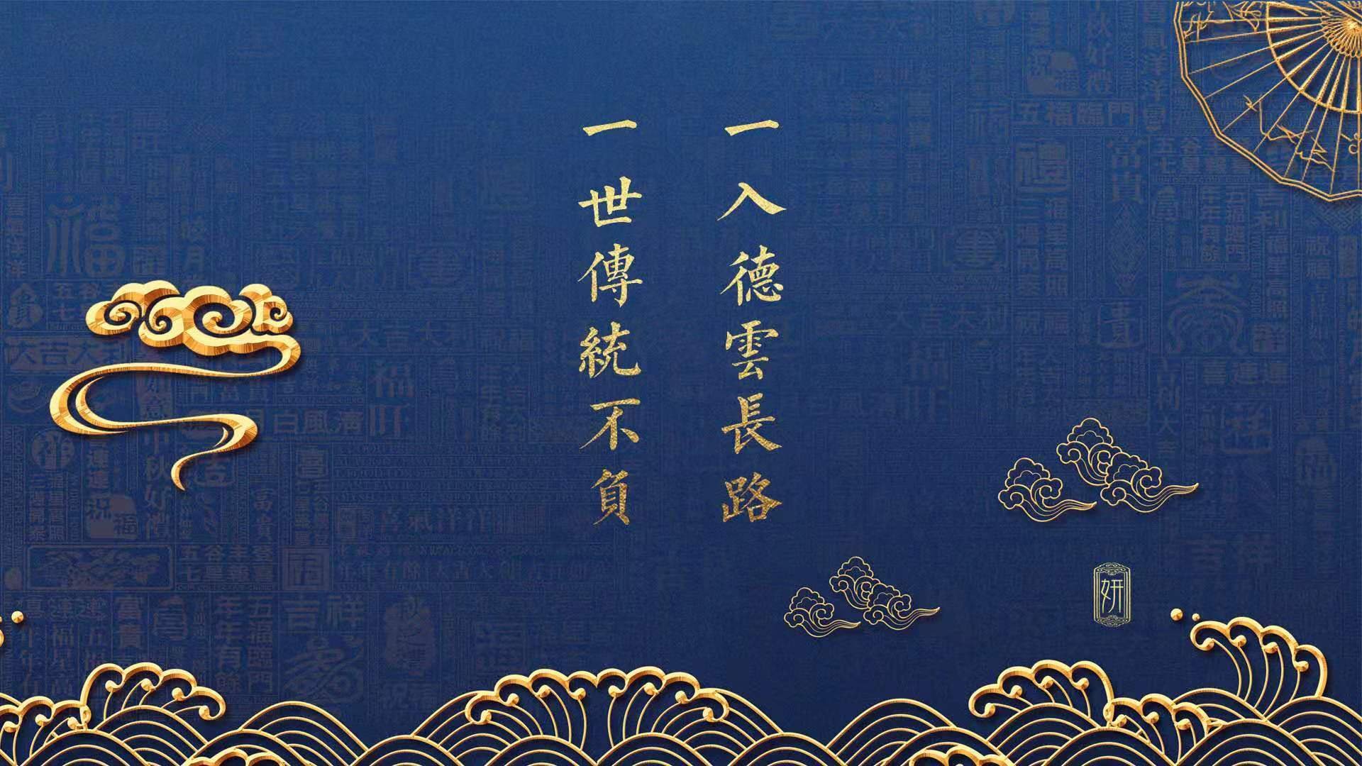 开云体育-中亚之光闪耀，奥斯梅恩率乌兹别克斯坦爆冷掀翻瑞士，A组格局骤然生变